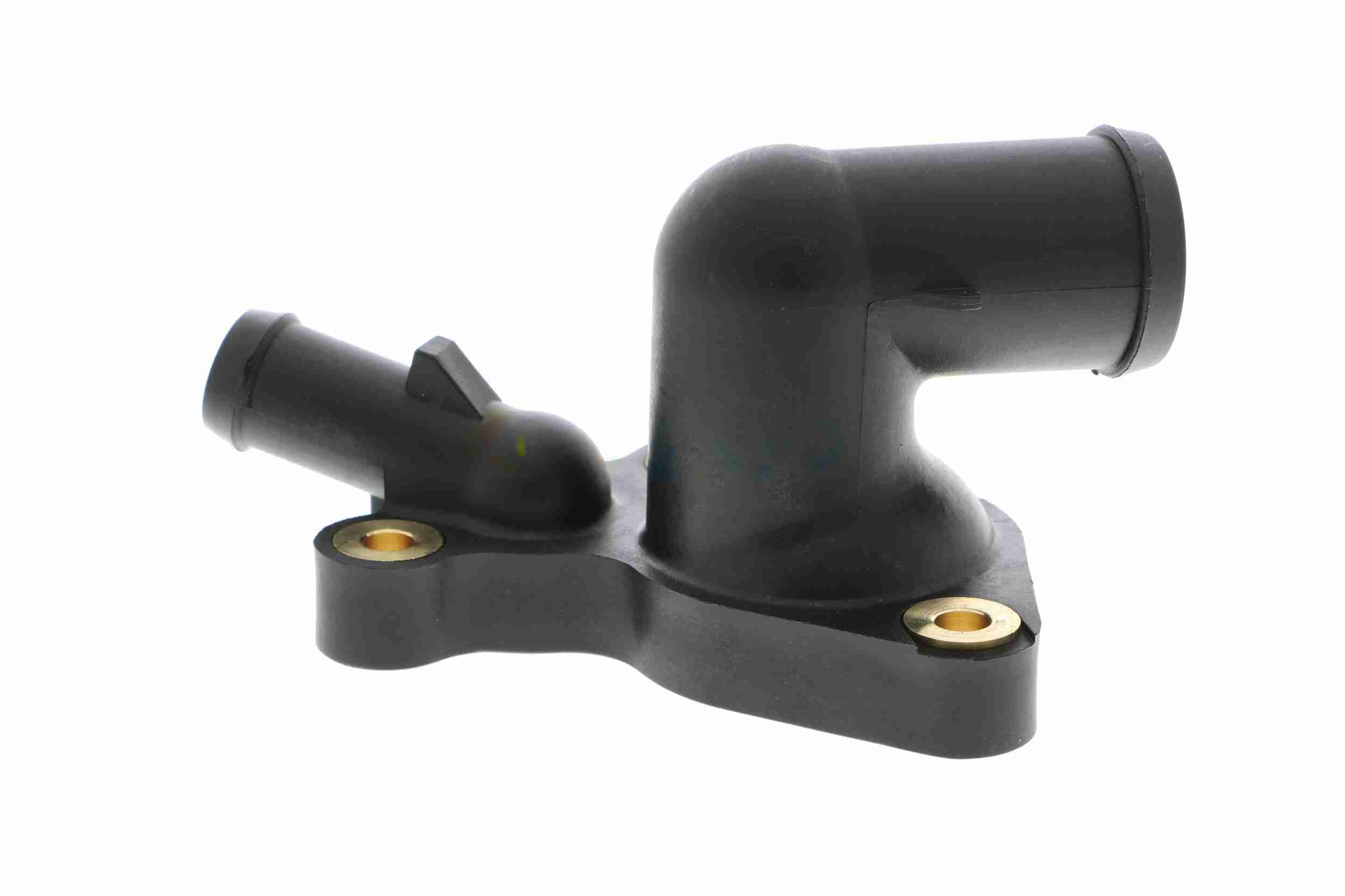 Vemo Thermostaathuis V20-99-0001