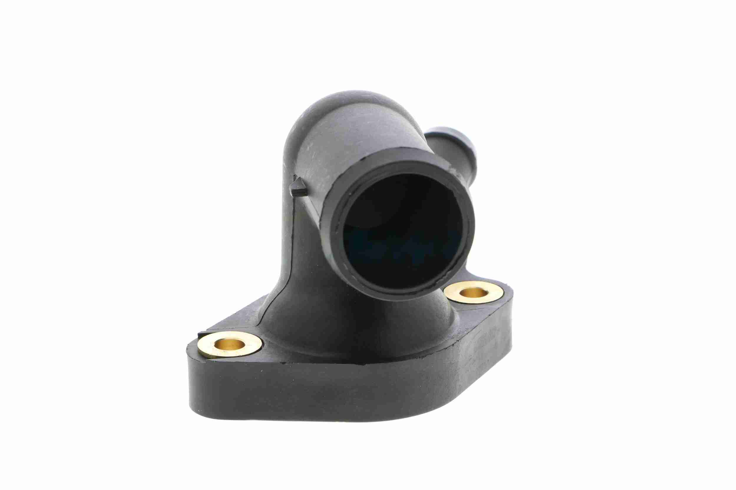 Vemo Thermostaathuis V20-99-0001