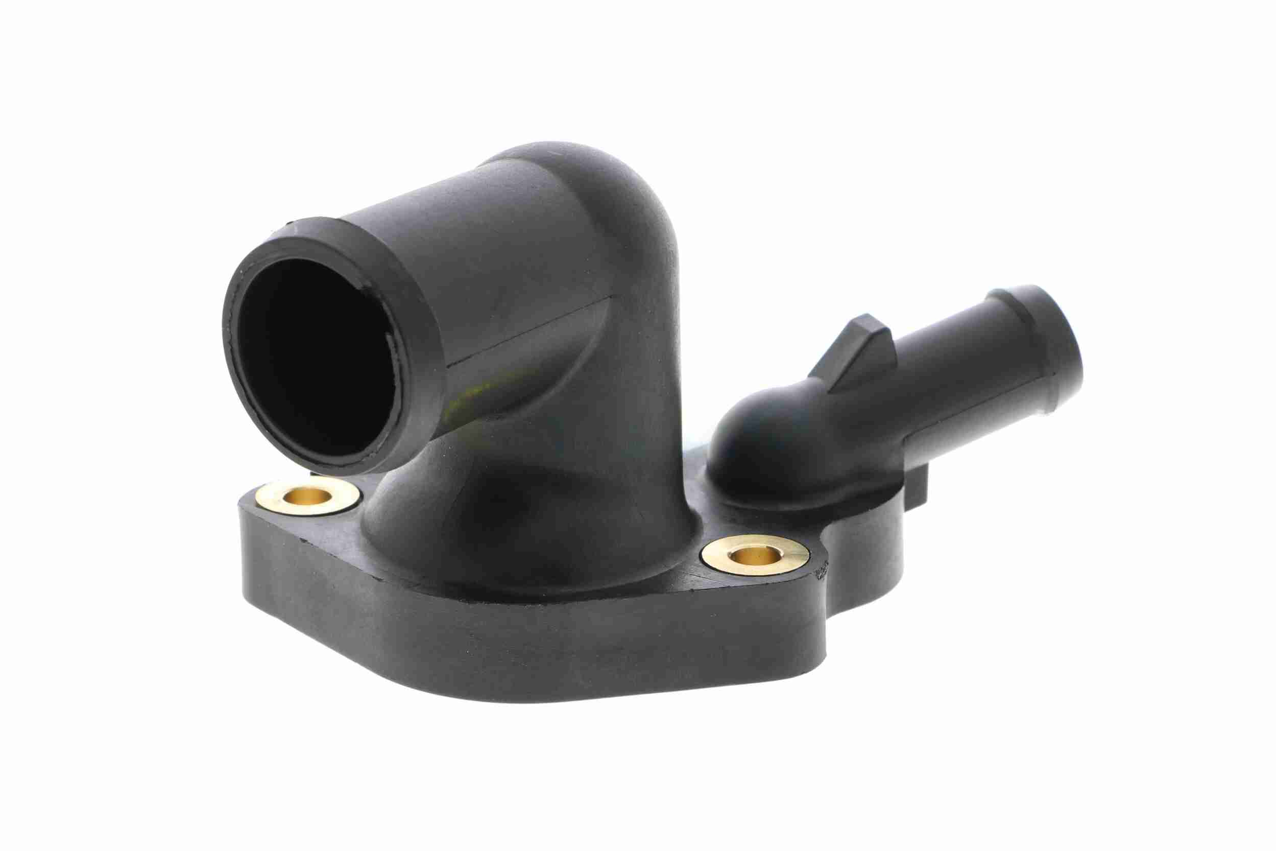 Vemo Thermostaathuis V20-99-0001