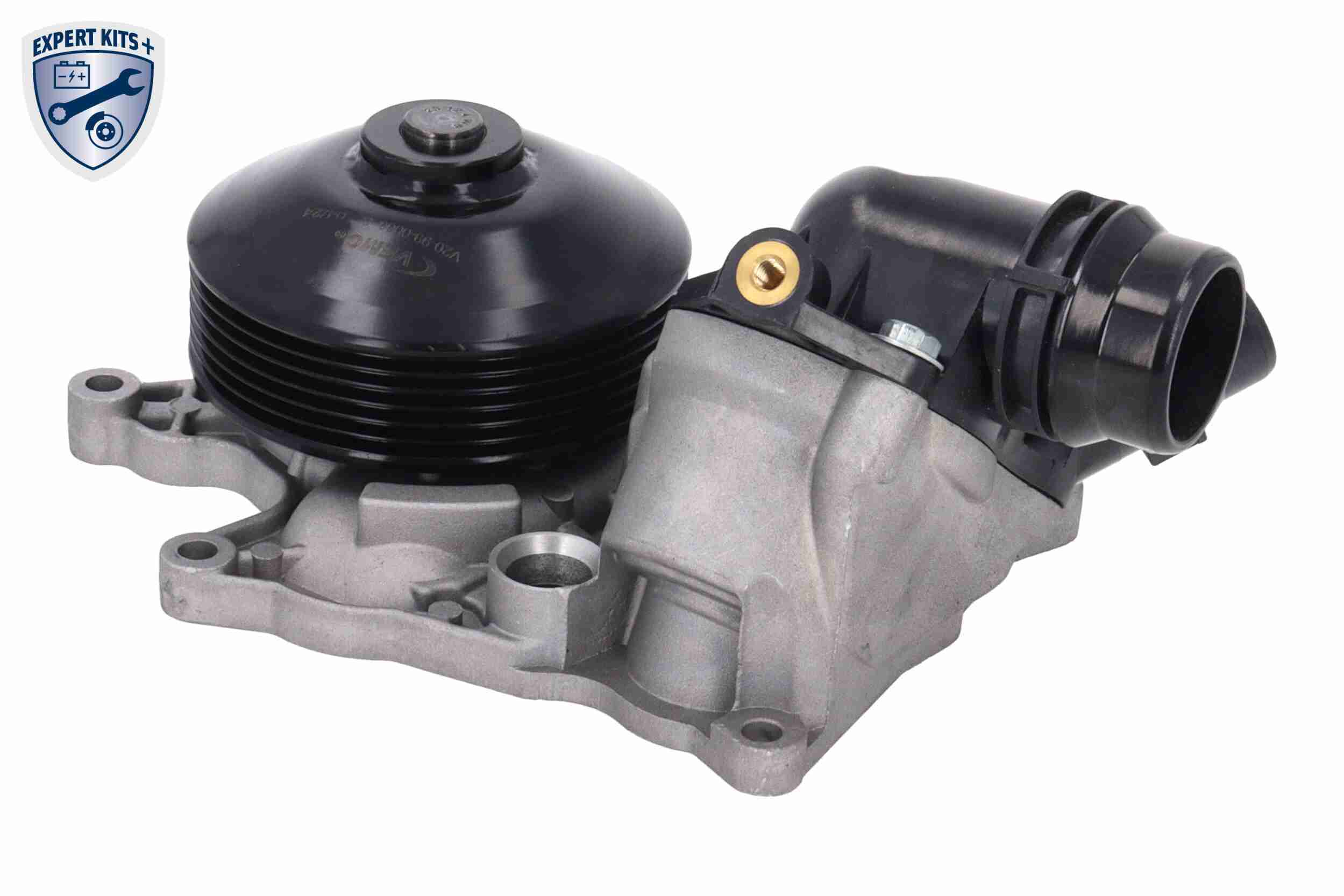 Vemo Waterpomp, motorkoeling V20-99-0006