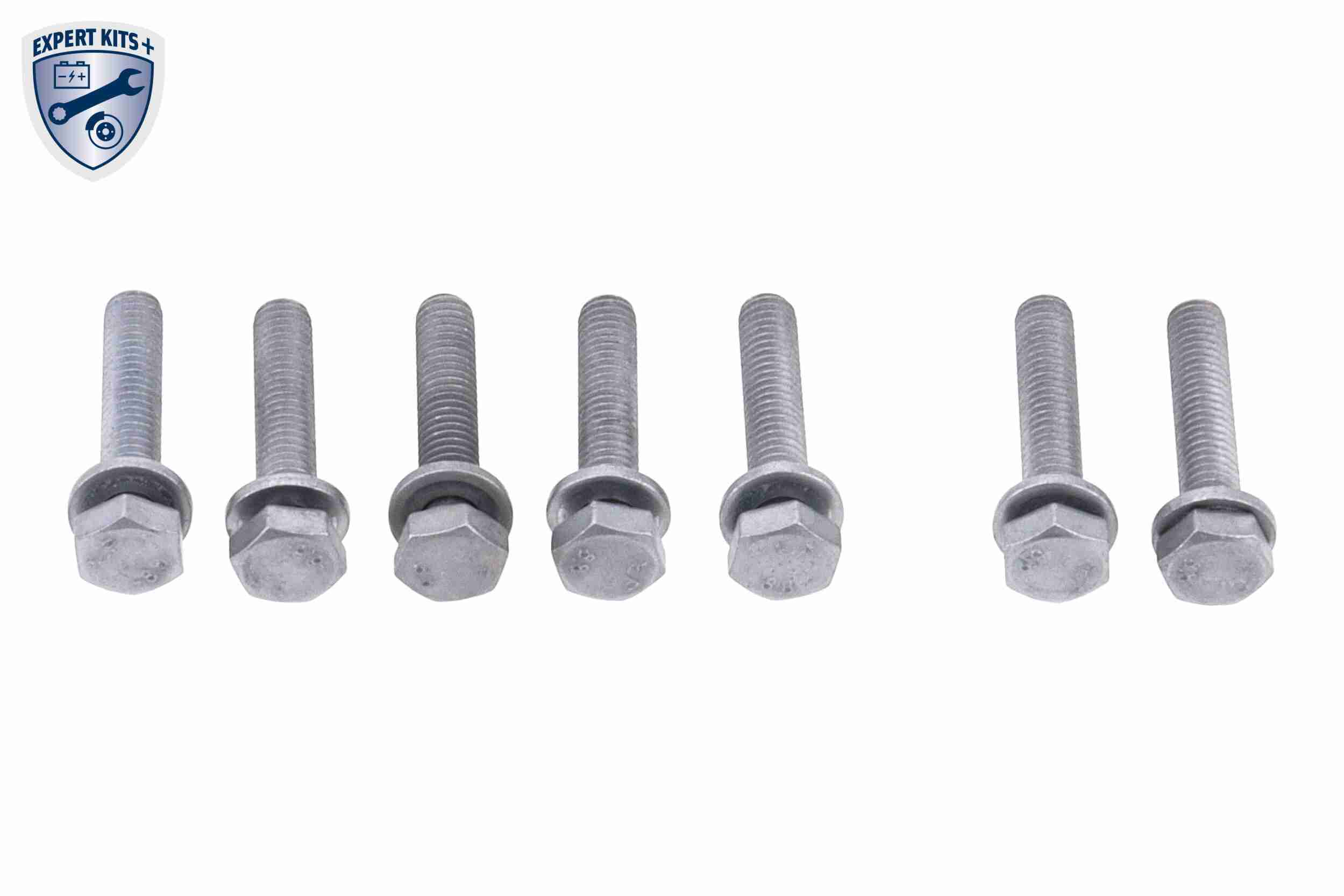 Vemo Waterpomp, motorkoeling V20-99-0006