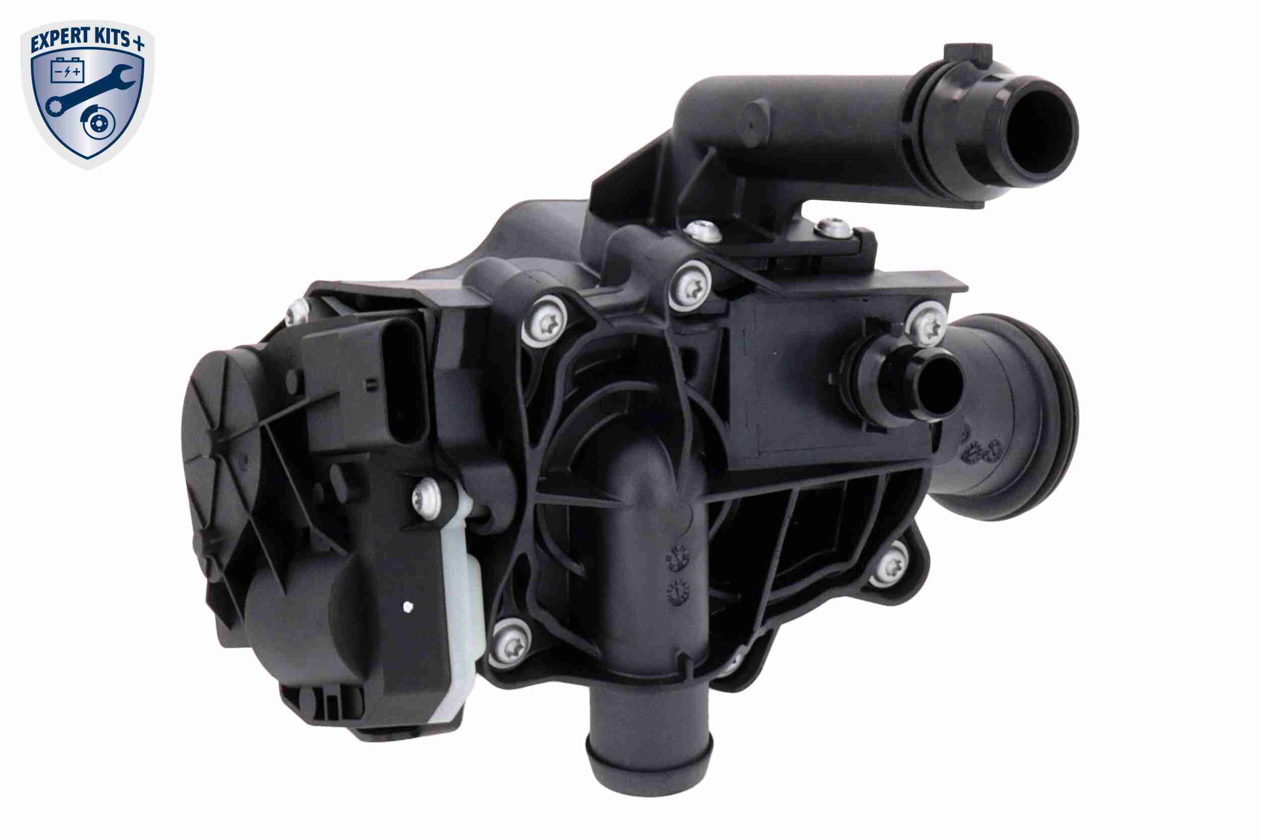 Vemo Thermostaathuis V20-99-0008