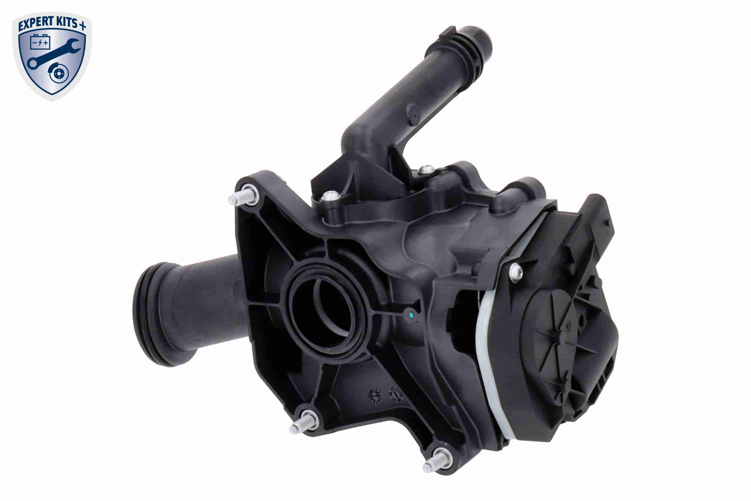 Vemo Thermostaathuis V20-99-0008