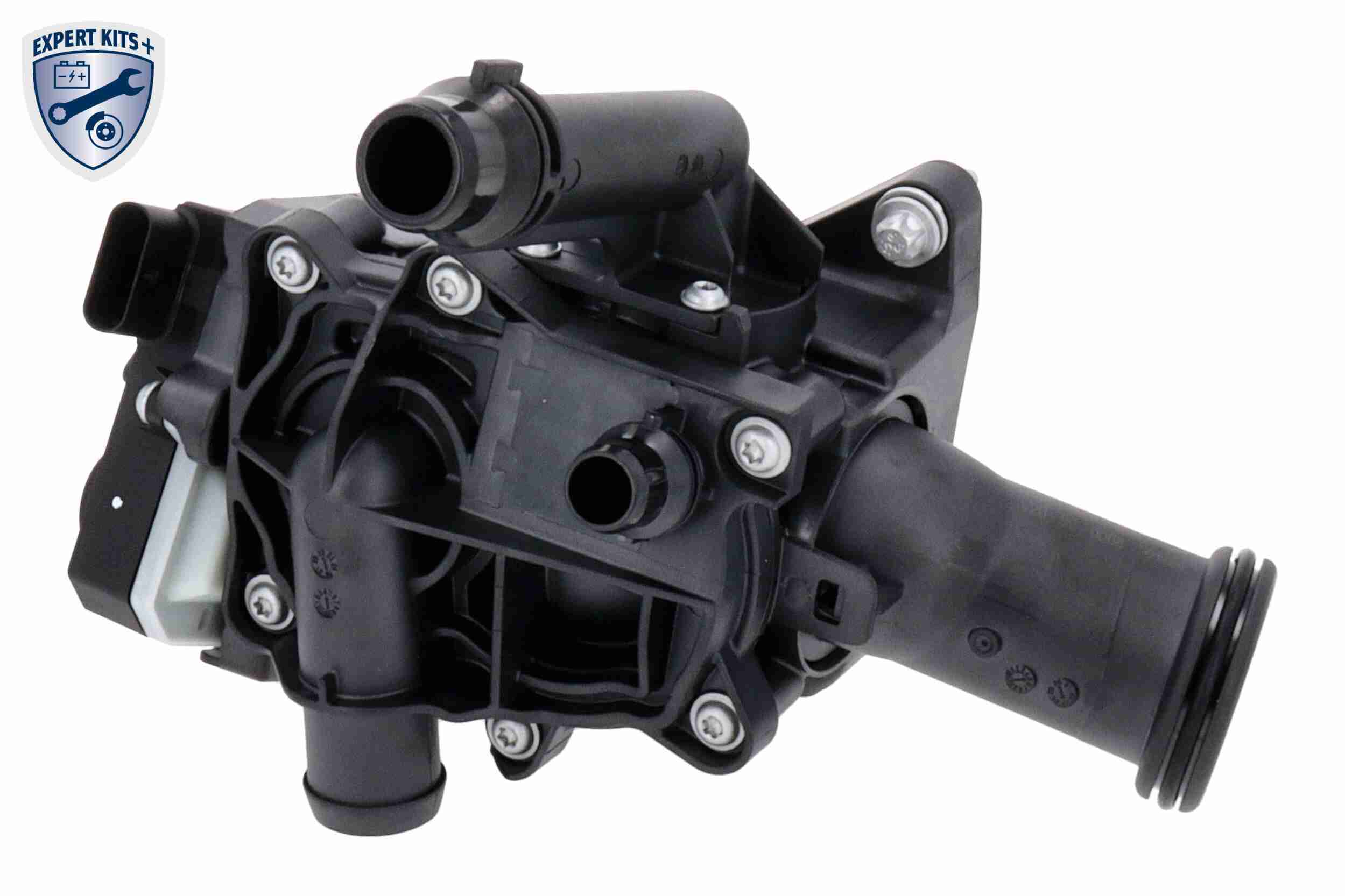 Vemo Thermostaathuis V20-99-0008