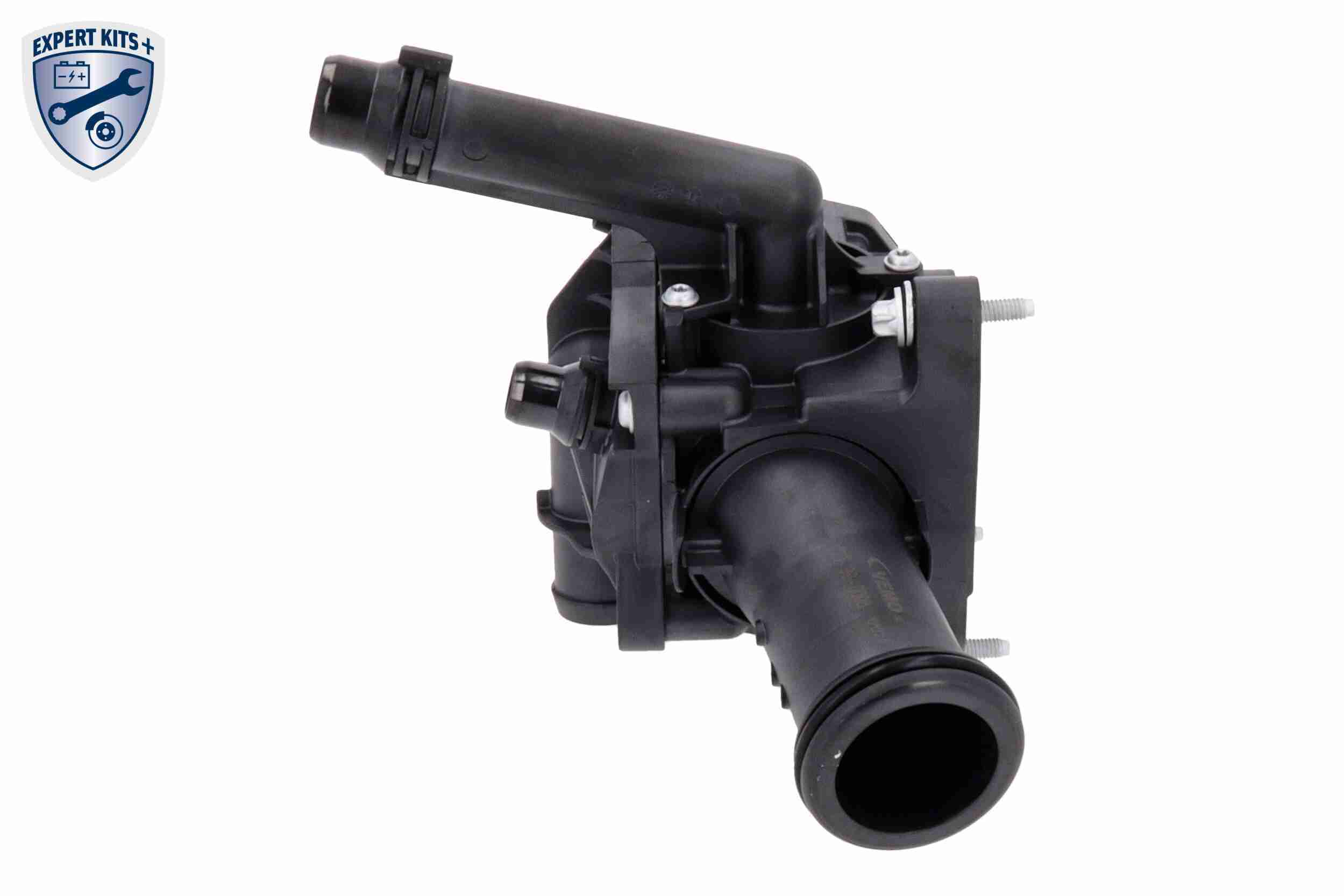 Vemo Thermostaathuis V20-99-0008