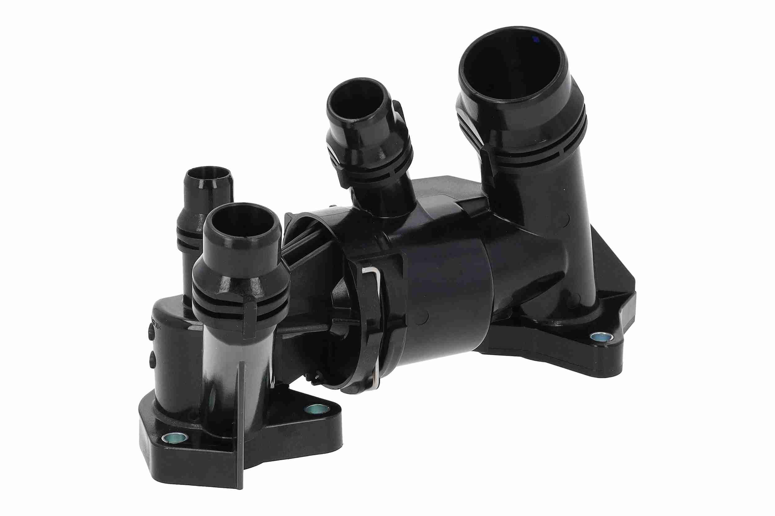 Vemo Thermostaathuis V20-99-0011