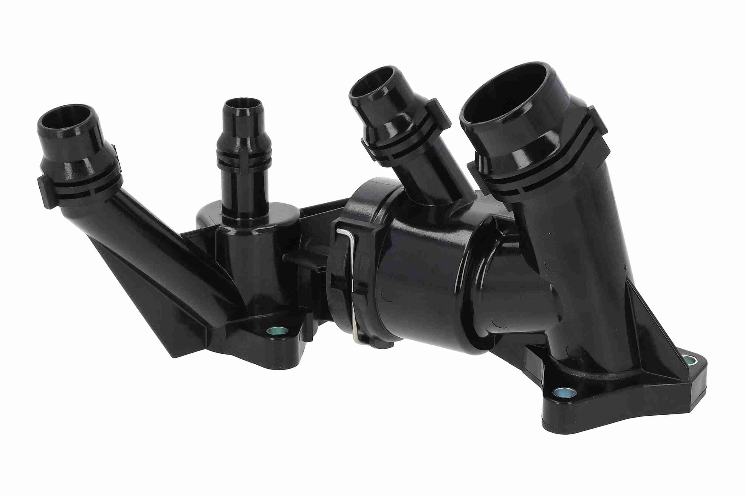 Vemo Thermostaathuis V20-99-0011