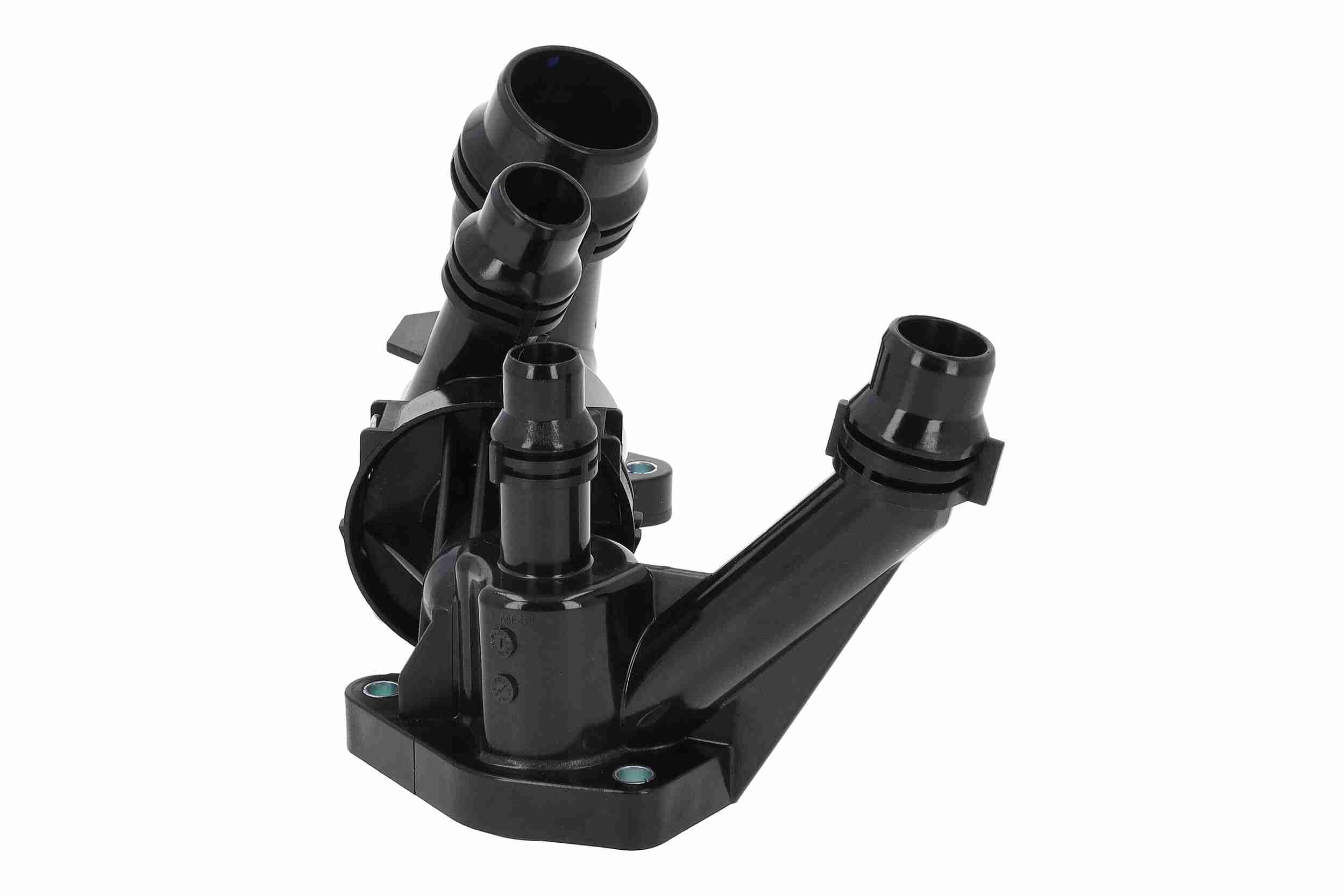 Vemo Thermostaathuis V20-99-0011