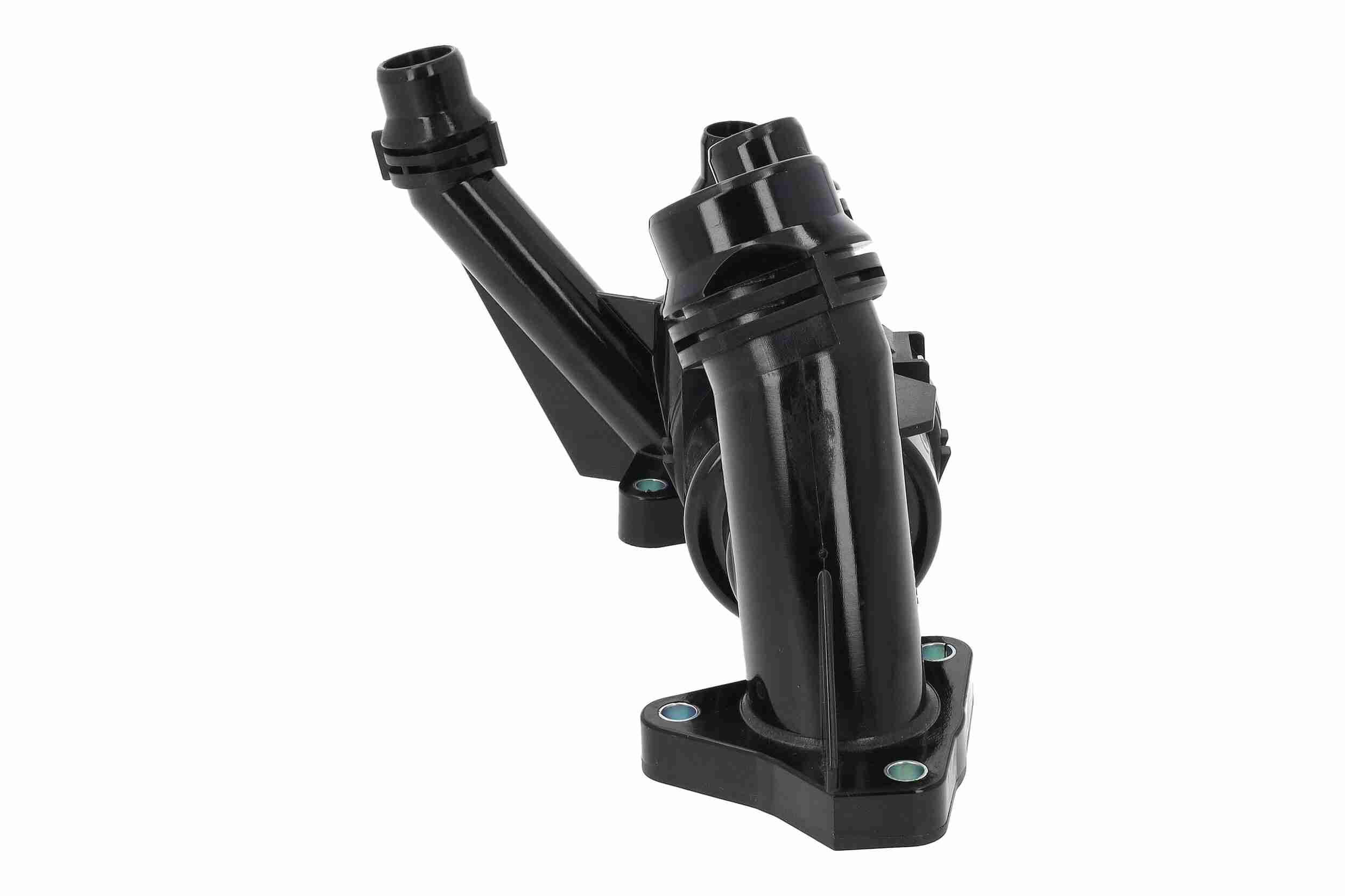 Vemo Thermostaathuis V20-99-0011