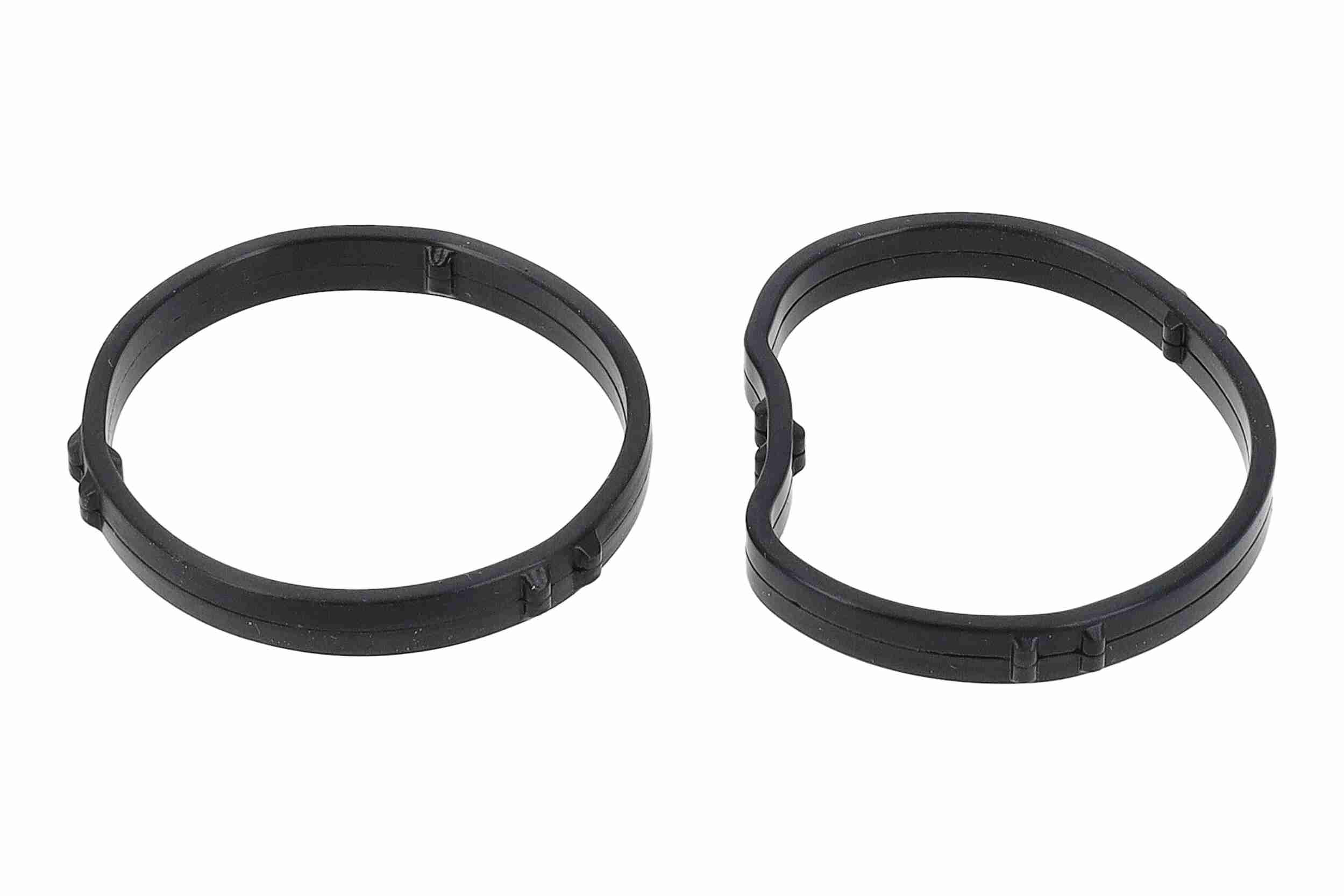 Vemo Thermostaathuis V20-99-0011