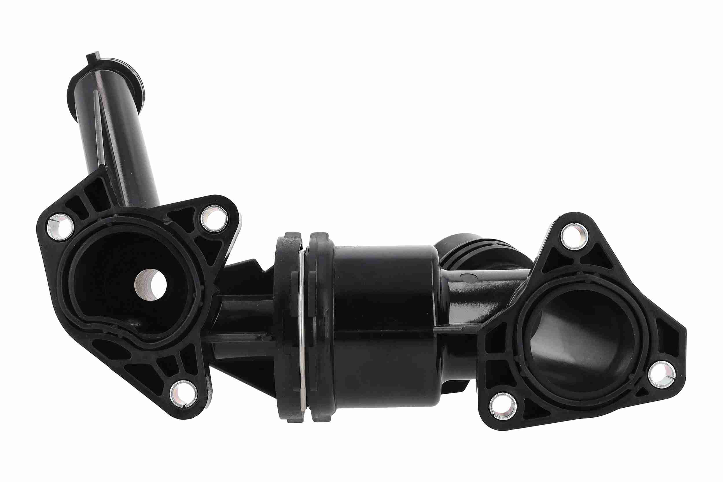 Vemo Thermostaathuis V20-99-0011