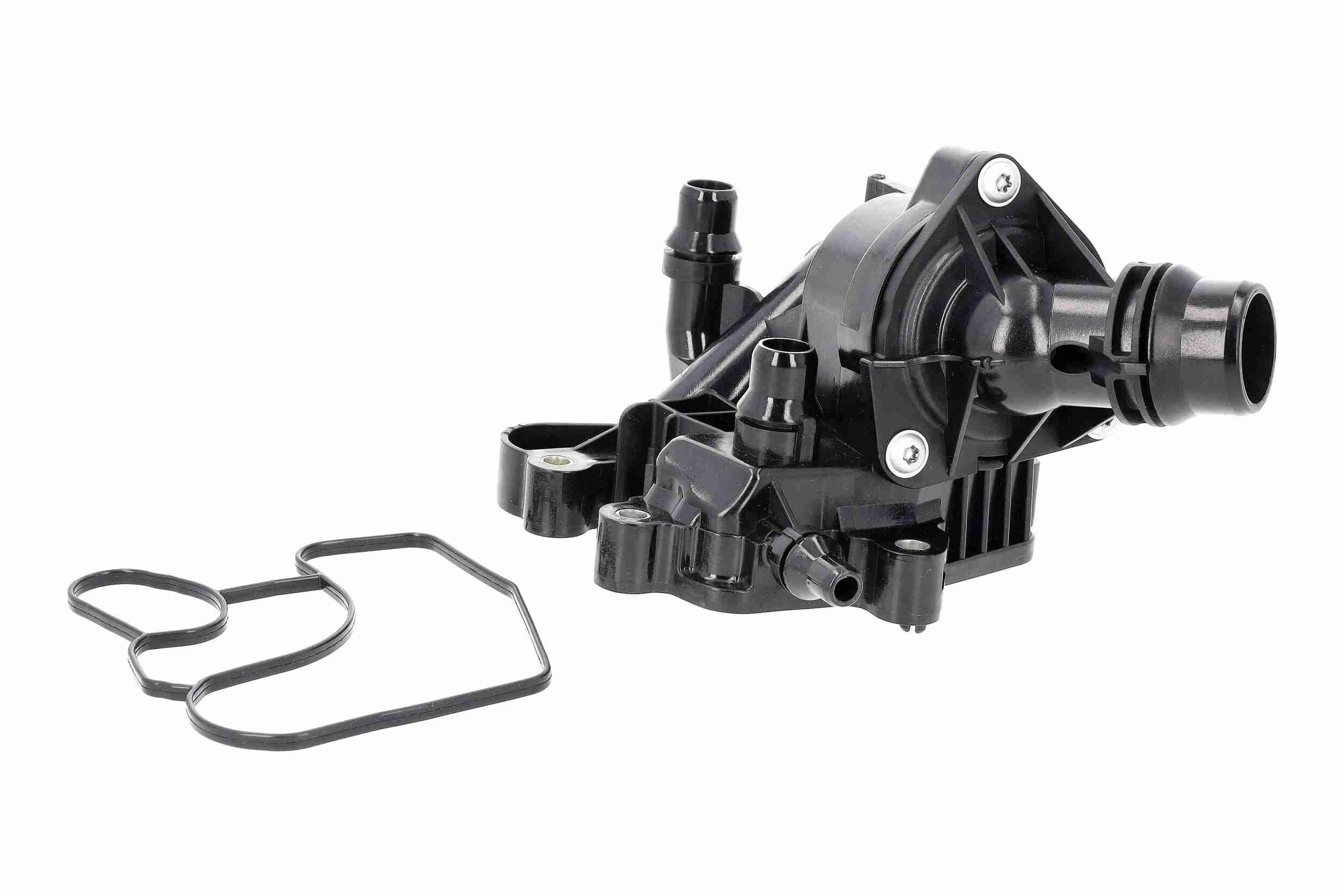 Vemo Thermostaathuis V20-99-0014