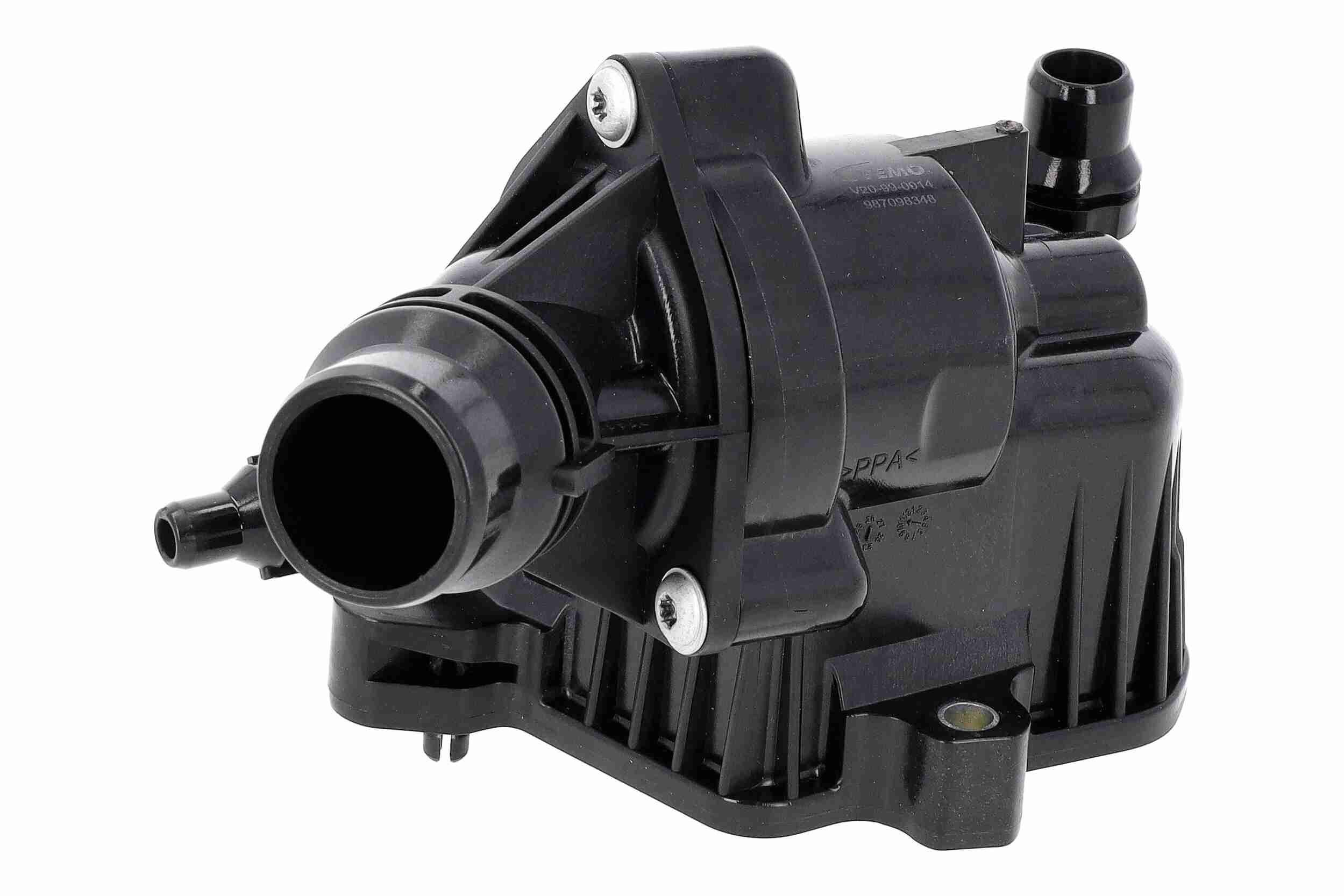 Vemo Thermostaathuis V20-99-0014