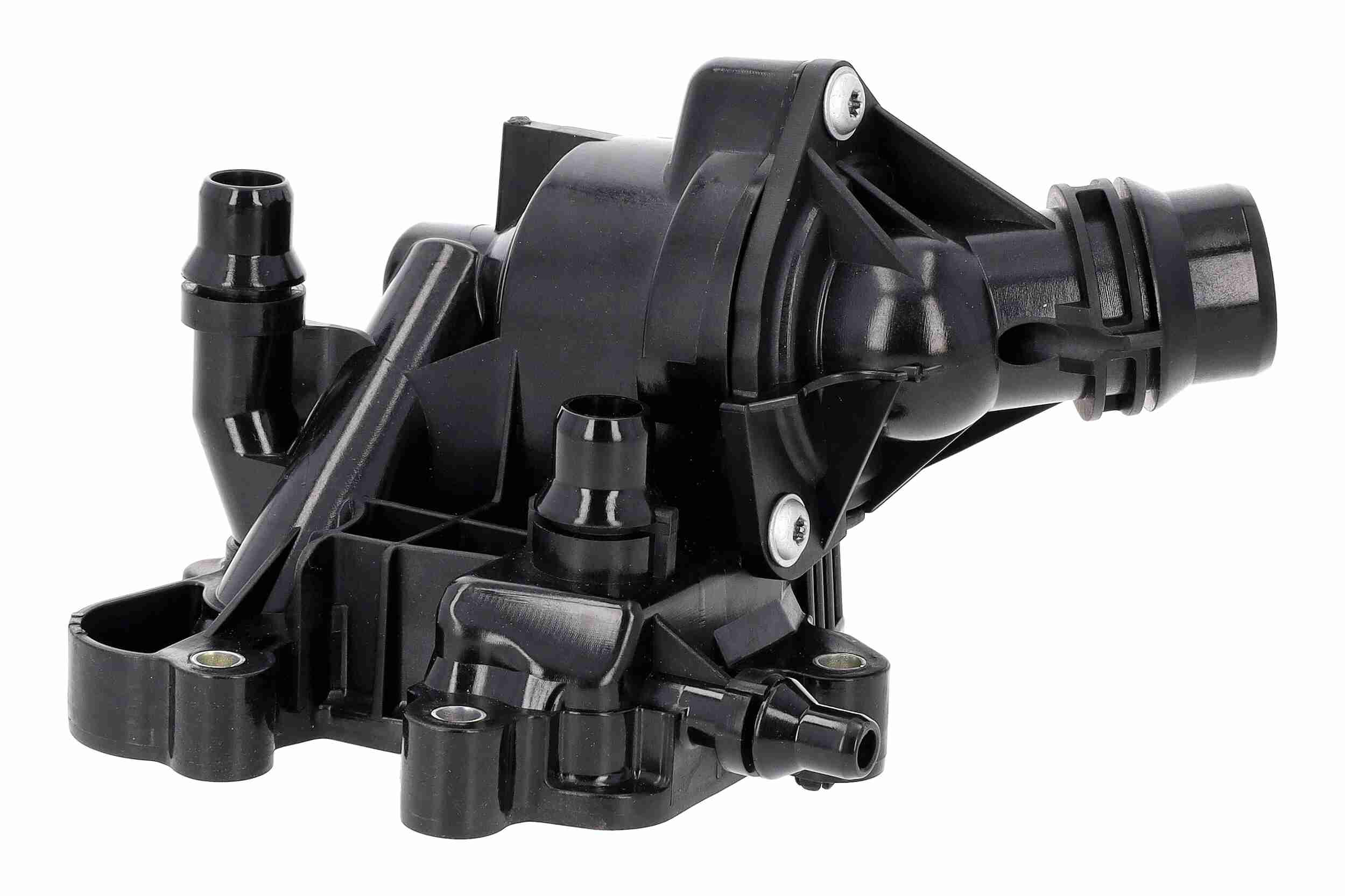 Vemo Thermostaathuis V20-99-0014