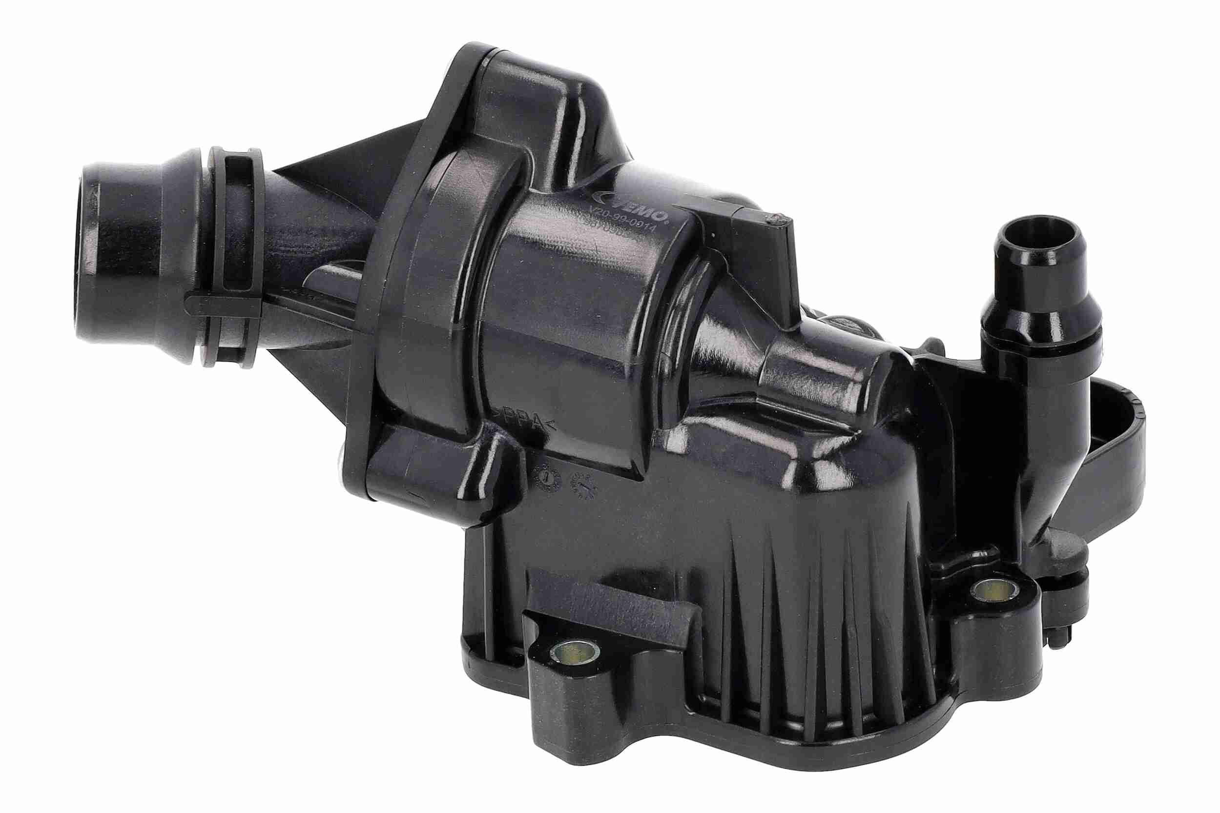 Vemo Thermostaathuis V20-99-0014
