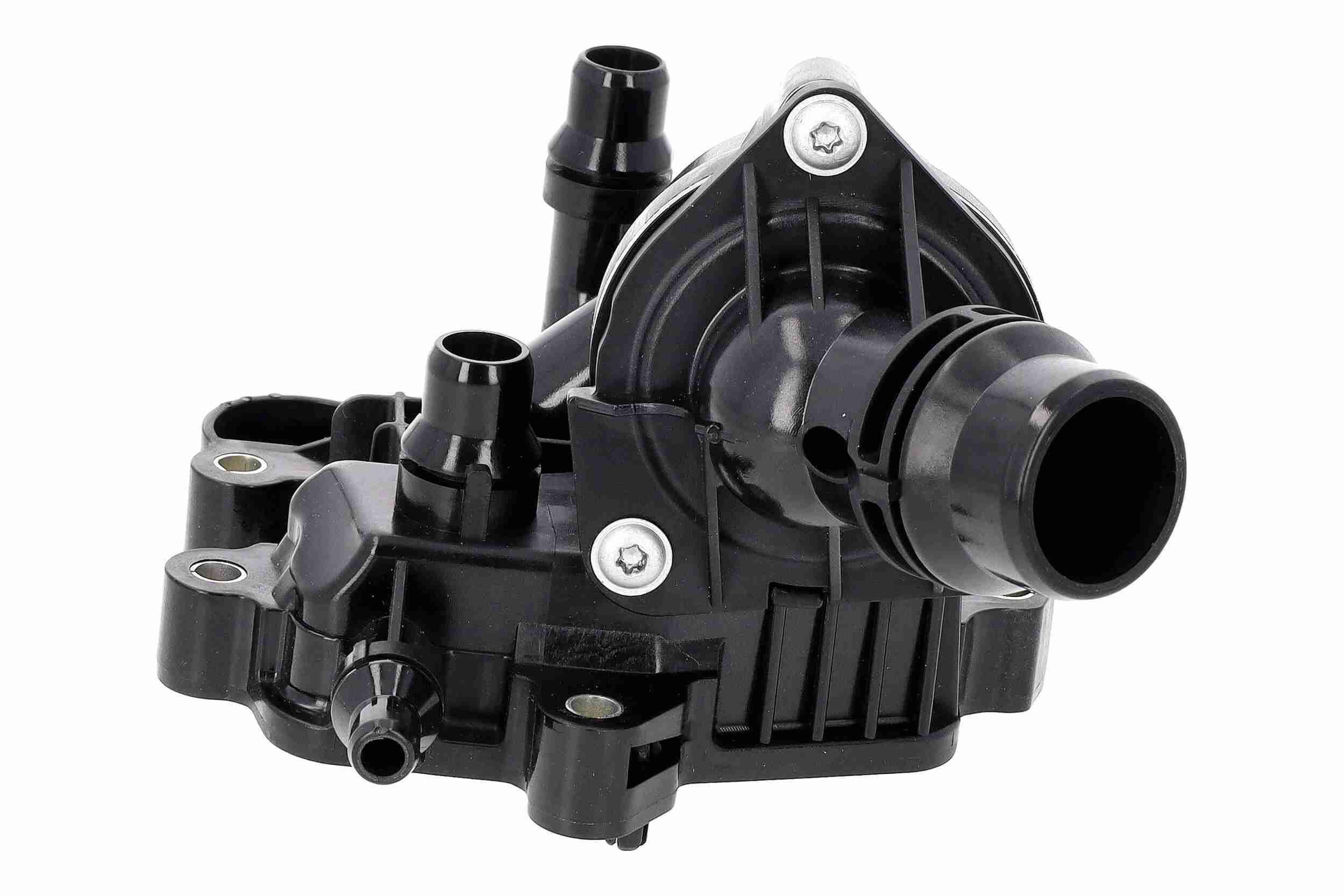 Vemo Thermostaathuis V20-99-0014