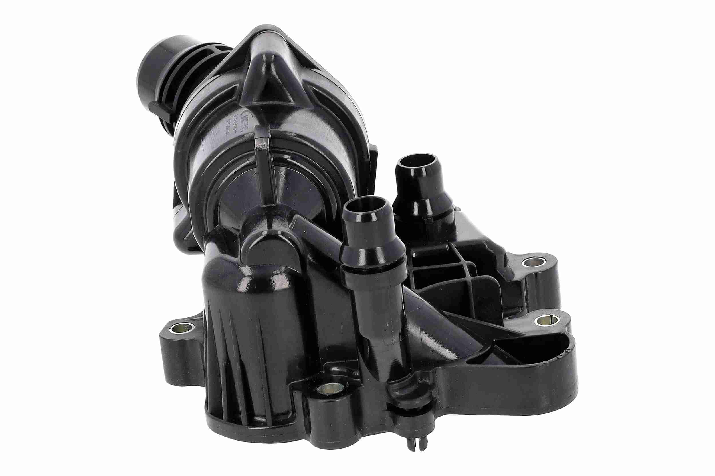 Vemo Thermostaathuis V20-99-0014