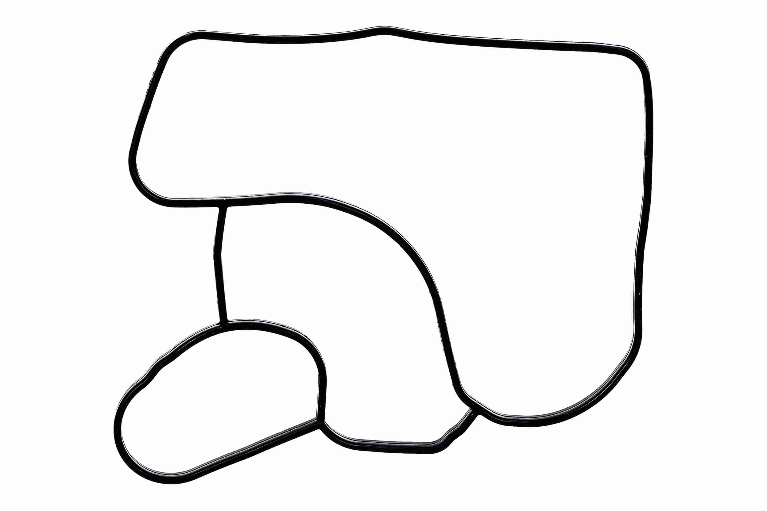 Vemo Thermostaathuis V20-99-0014