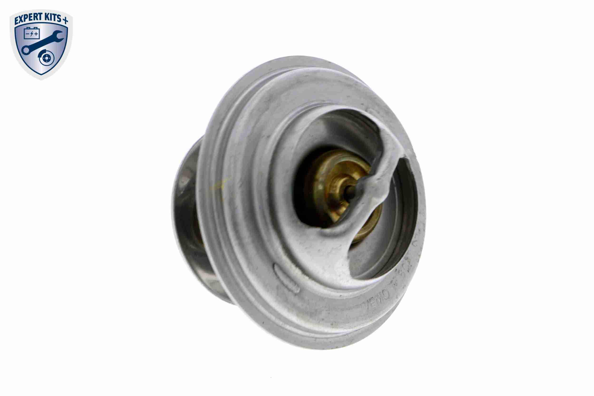 Vemo Thermostaat V20-99-0159