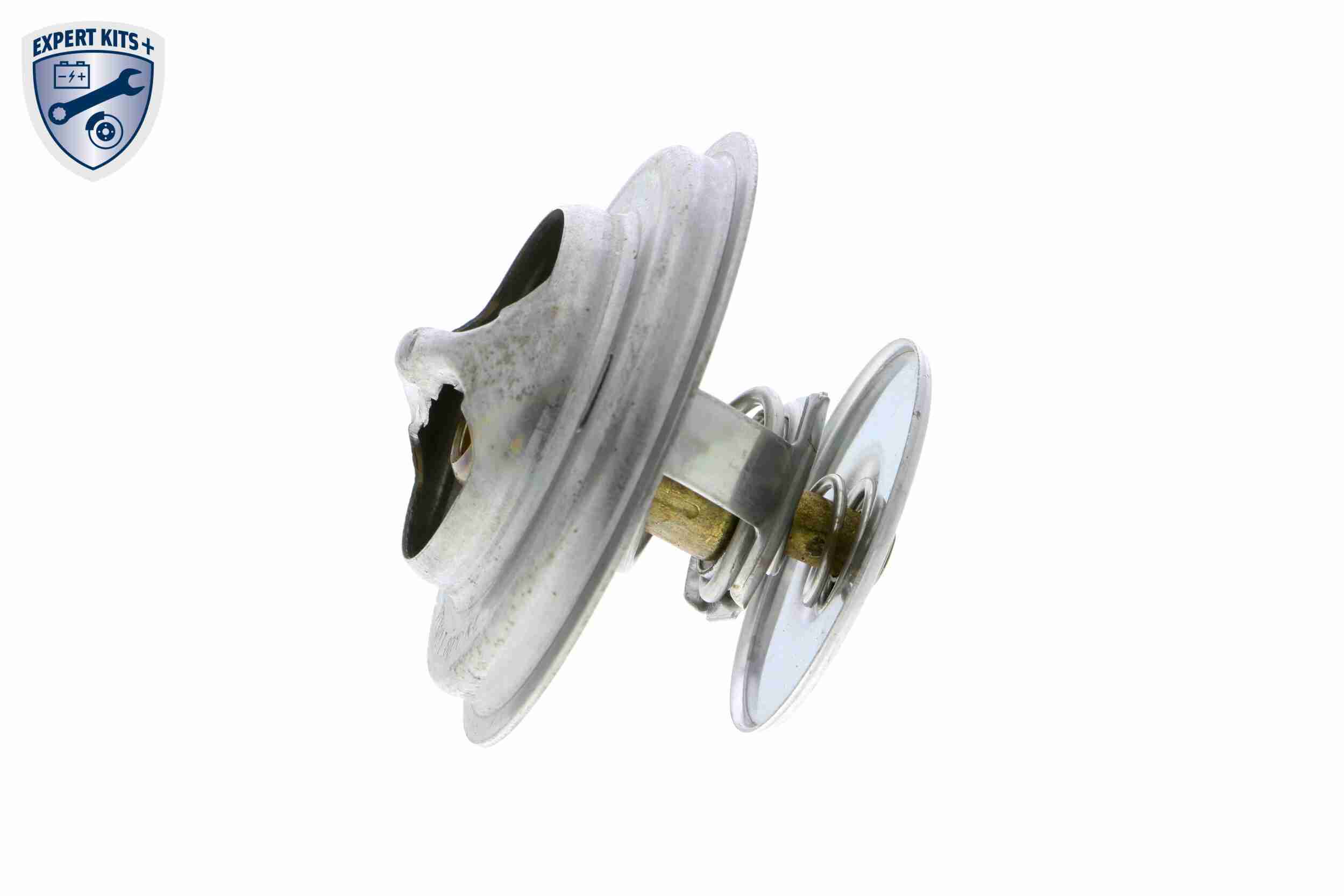 Vemo Thermostaat V20-99-0159