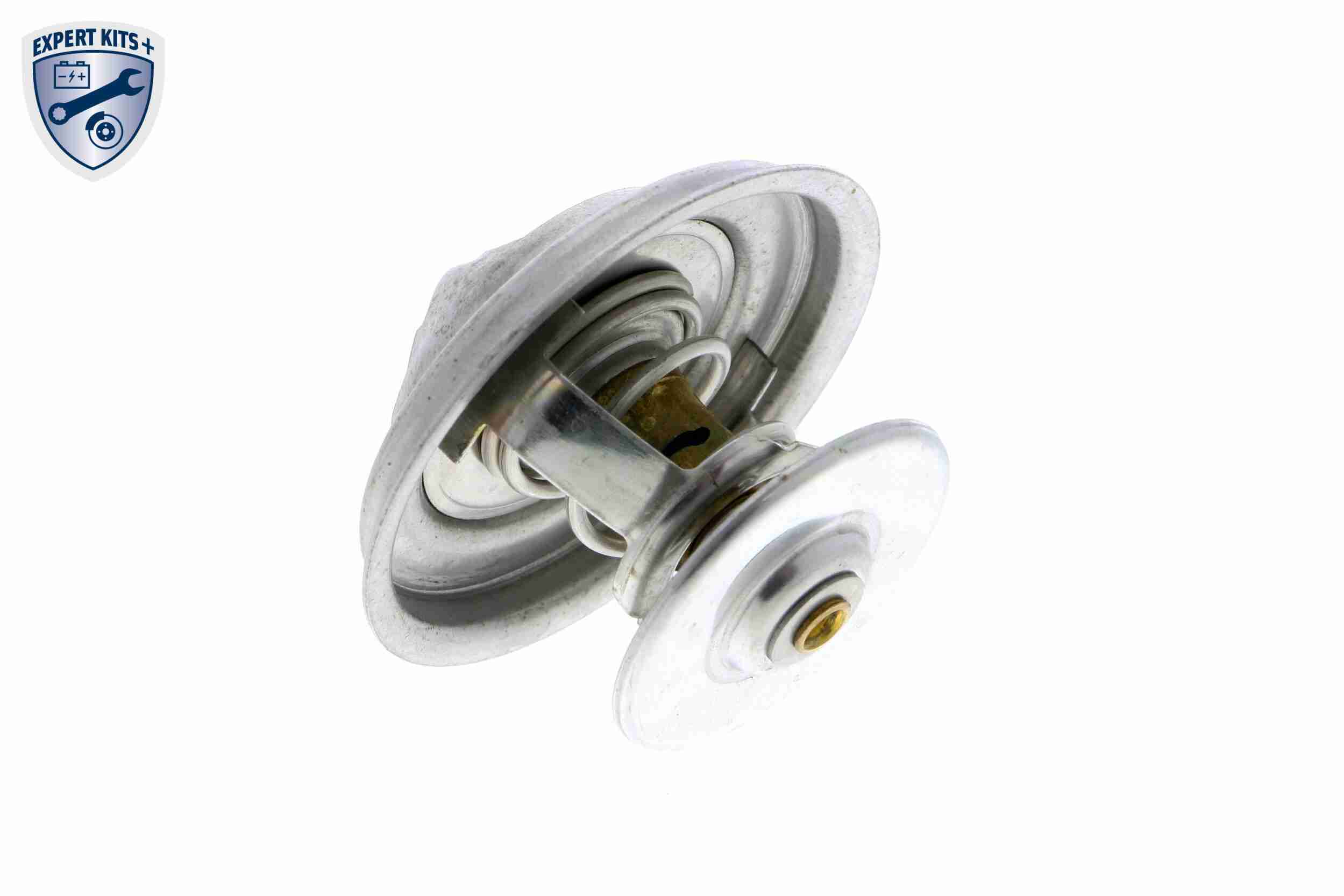 Vemo Thermostaat V20-99-0159