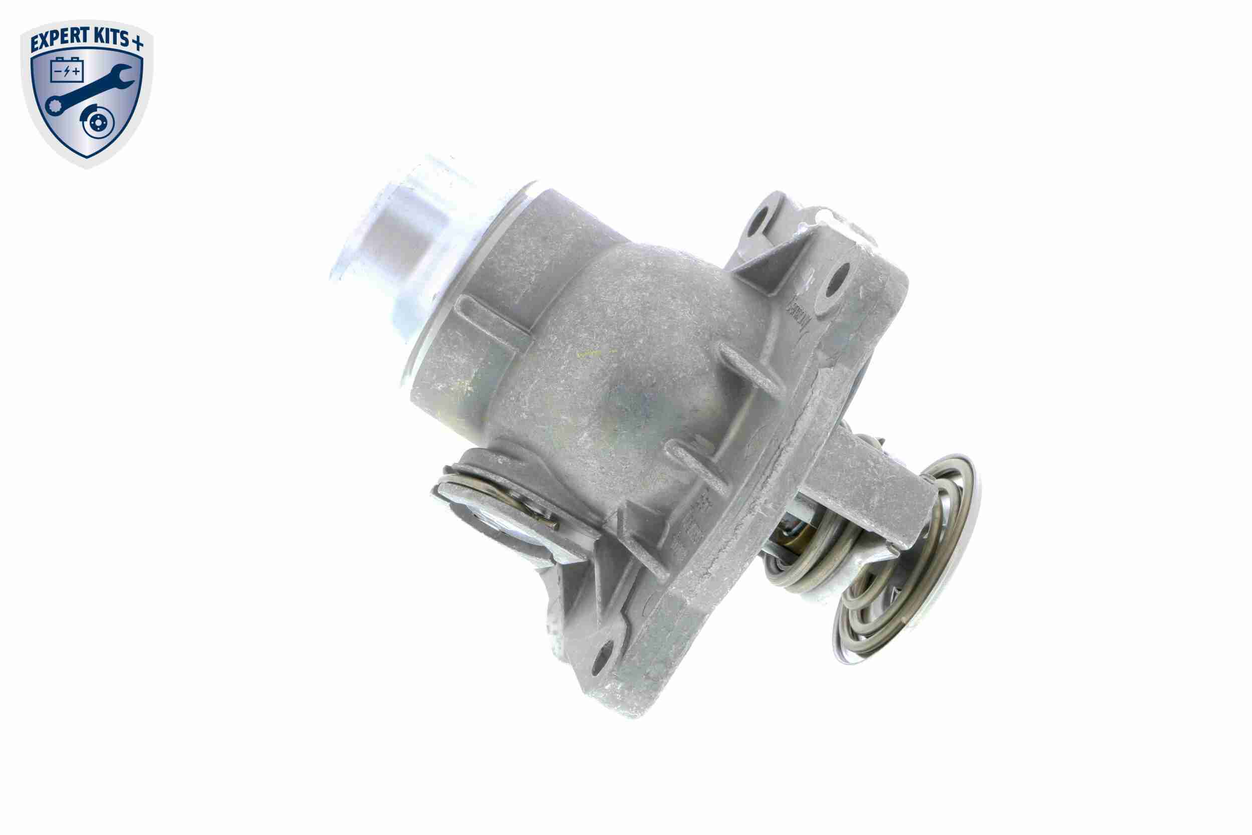 Vemo Thermostaathuis V20-99-0161