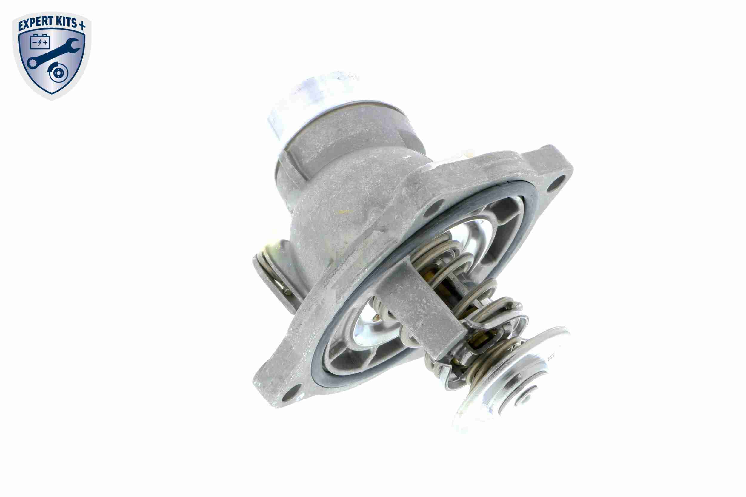 Vemo Thermostaathuis V20-99-0161