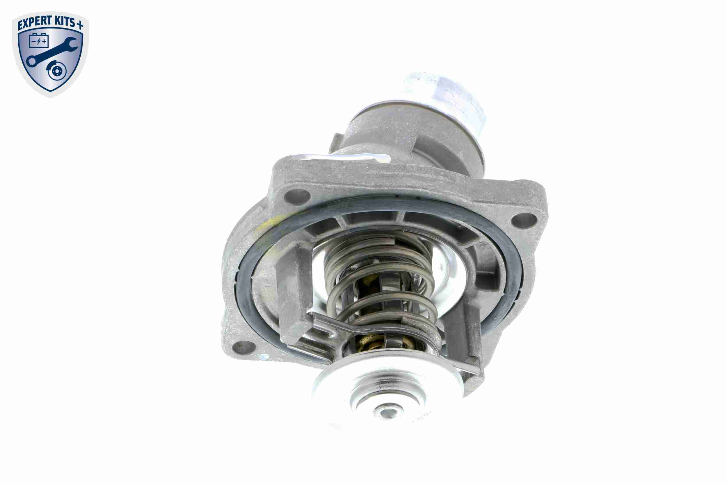 Vemo Thermostaathuis V20-99-0161