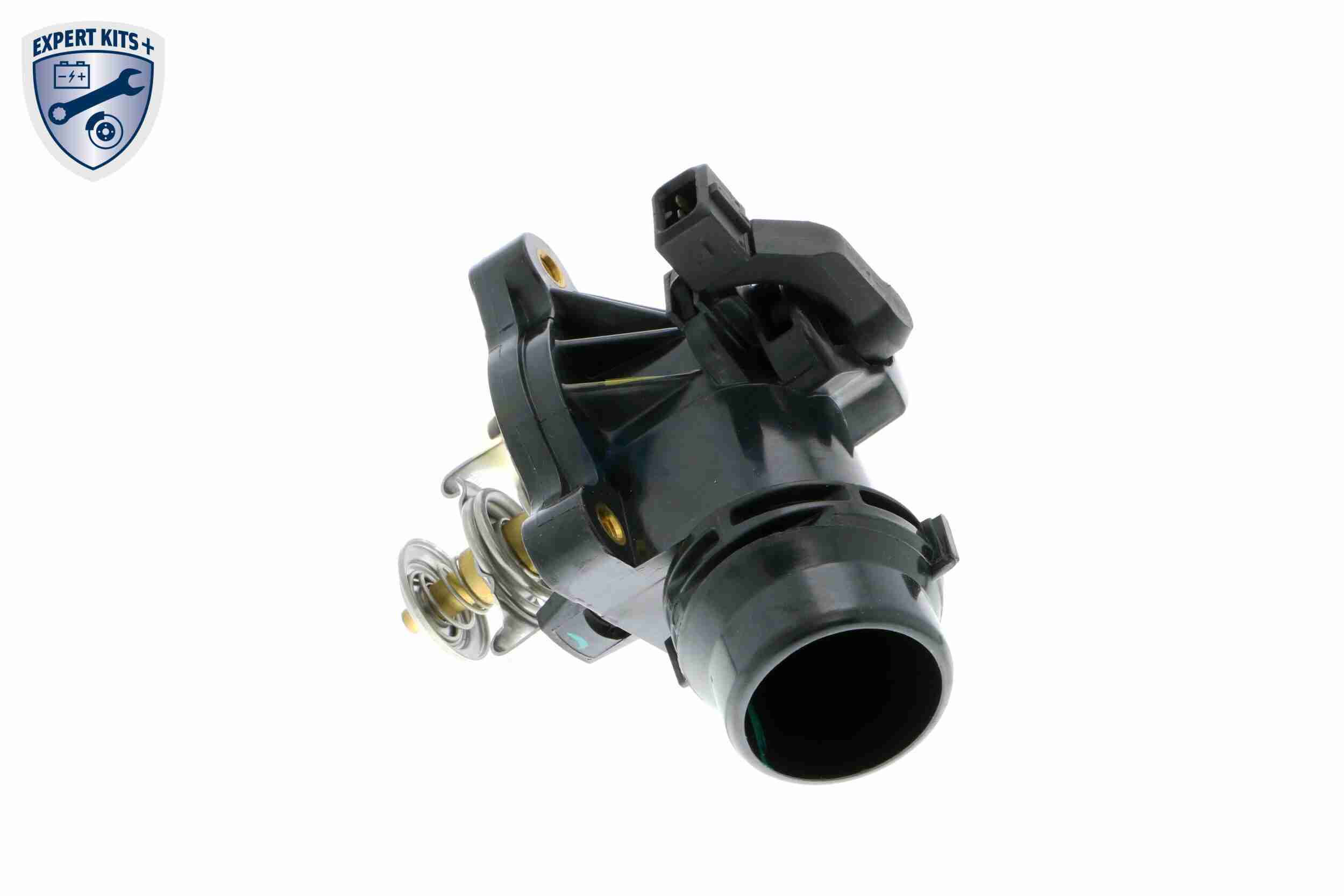 Vemo Thermostaathuis V20-99-0162