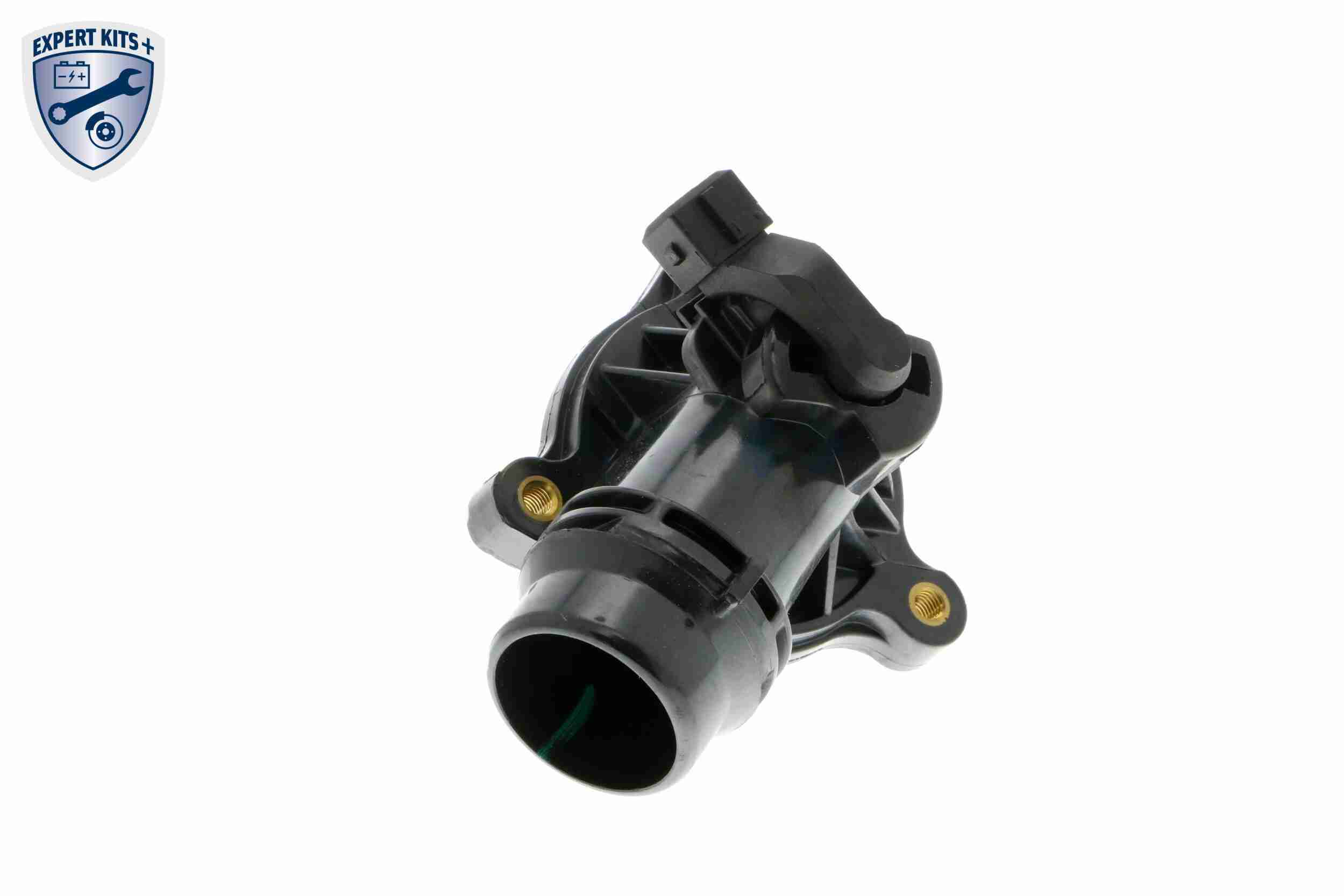 Vemo Thermostaathuis V20-99-0162