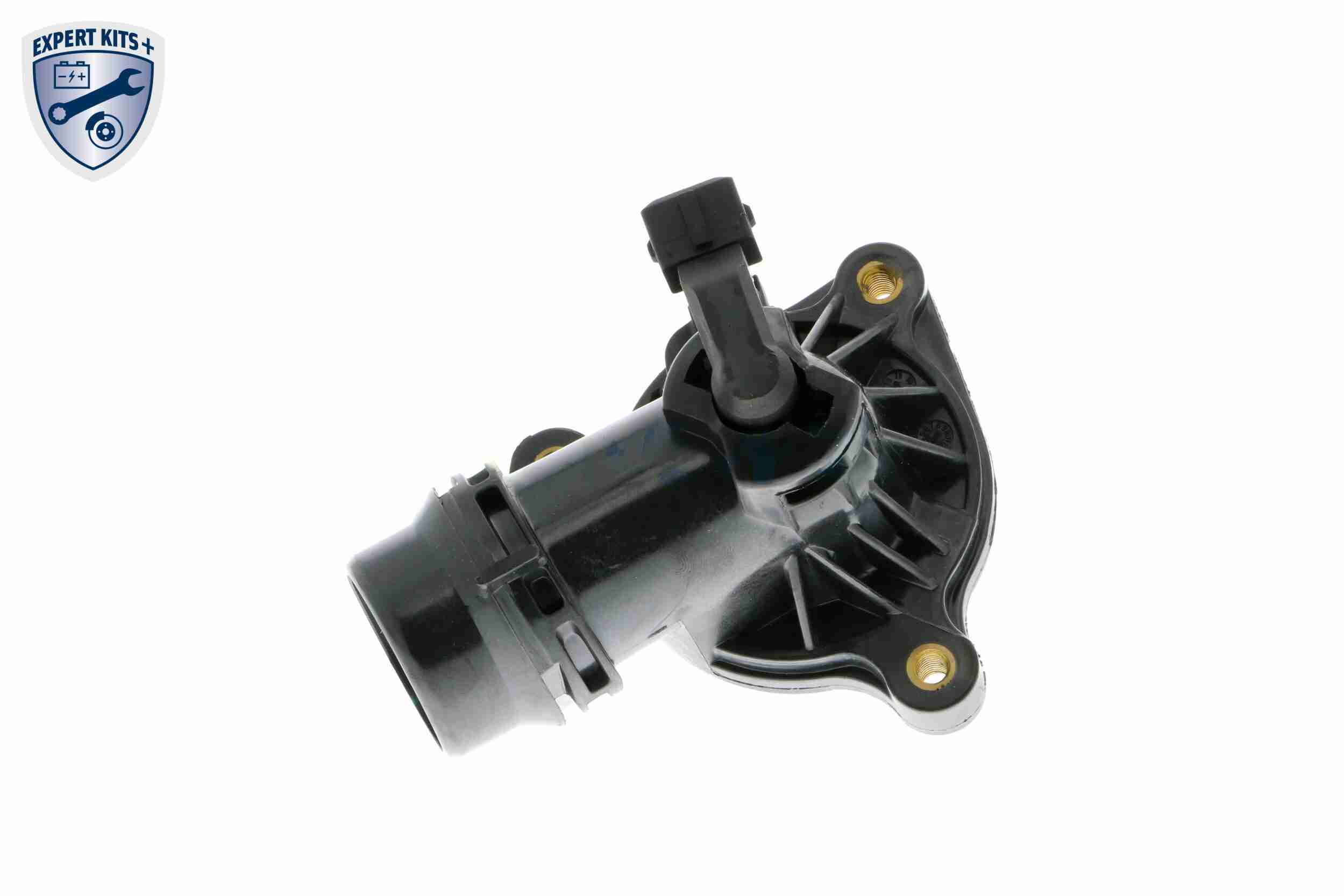 Vemo Thermostaathuis V20-99-0162