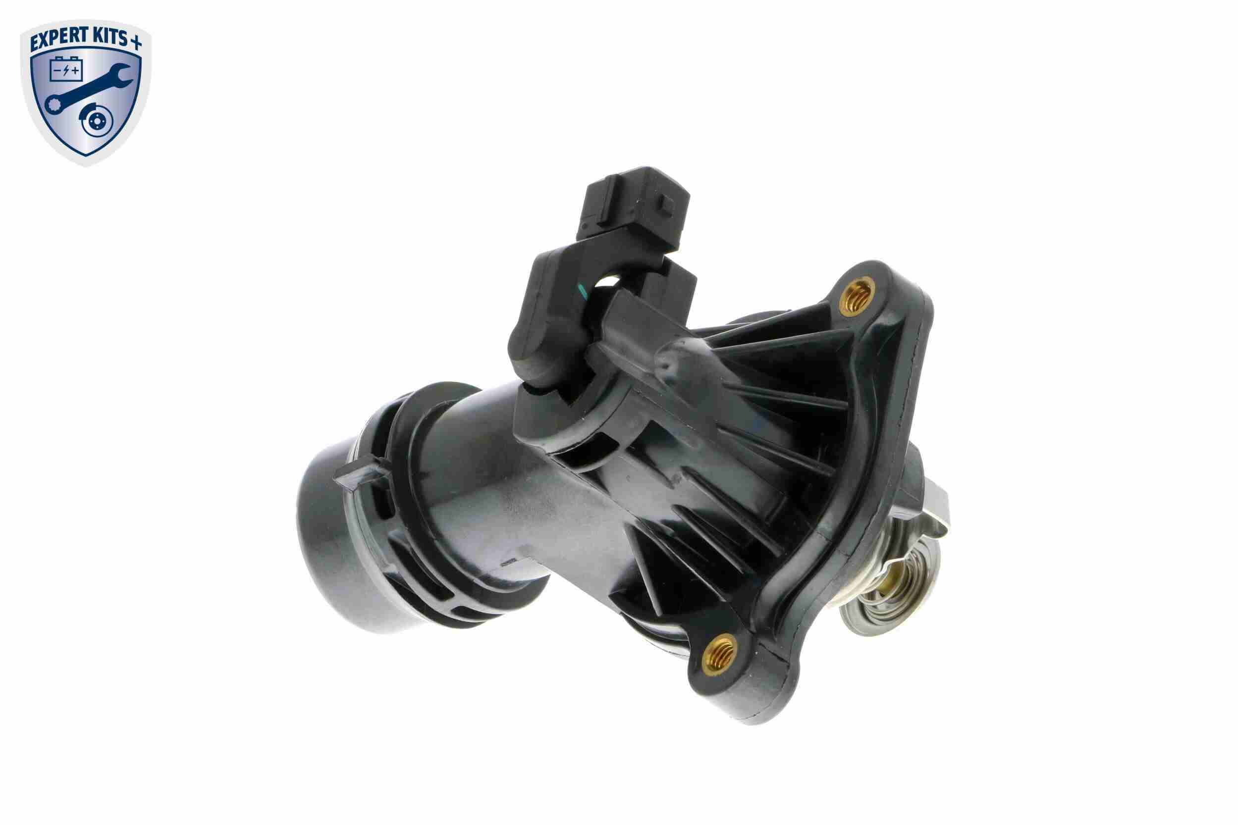 Vemo Thermostaathuis V20-99-0162