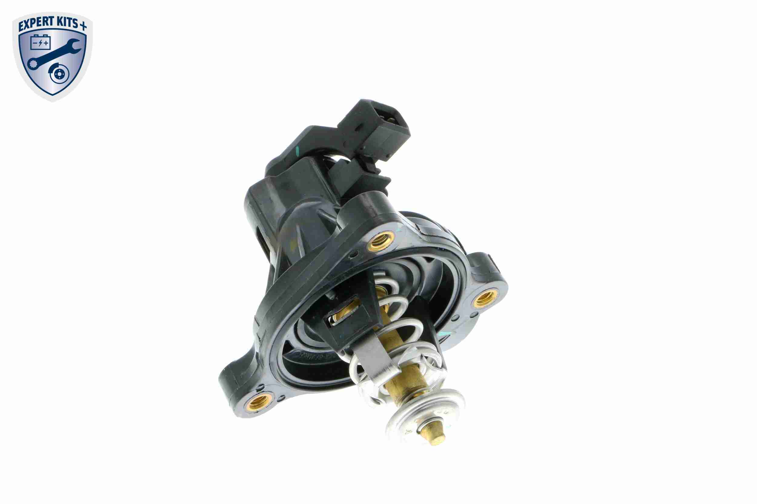 Vemo Thermostaathuis V20-99-0162