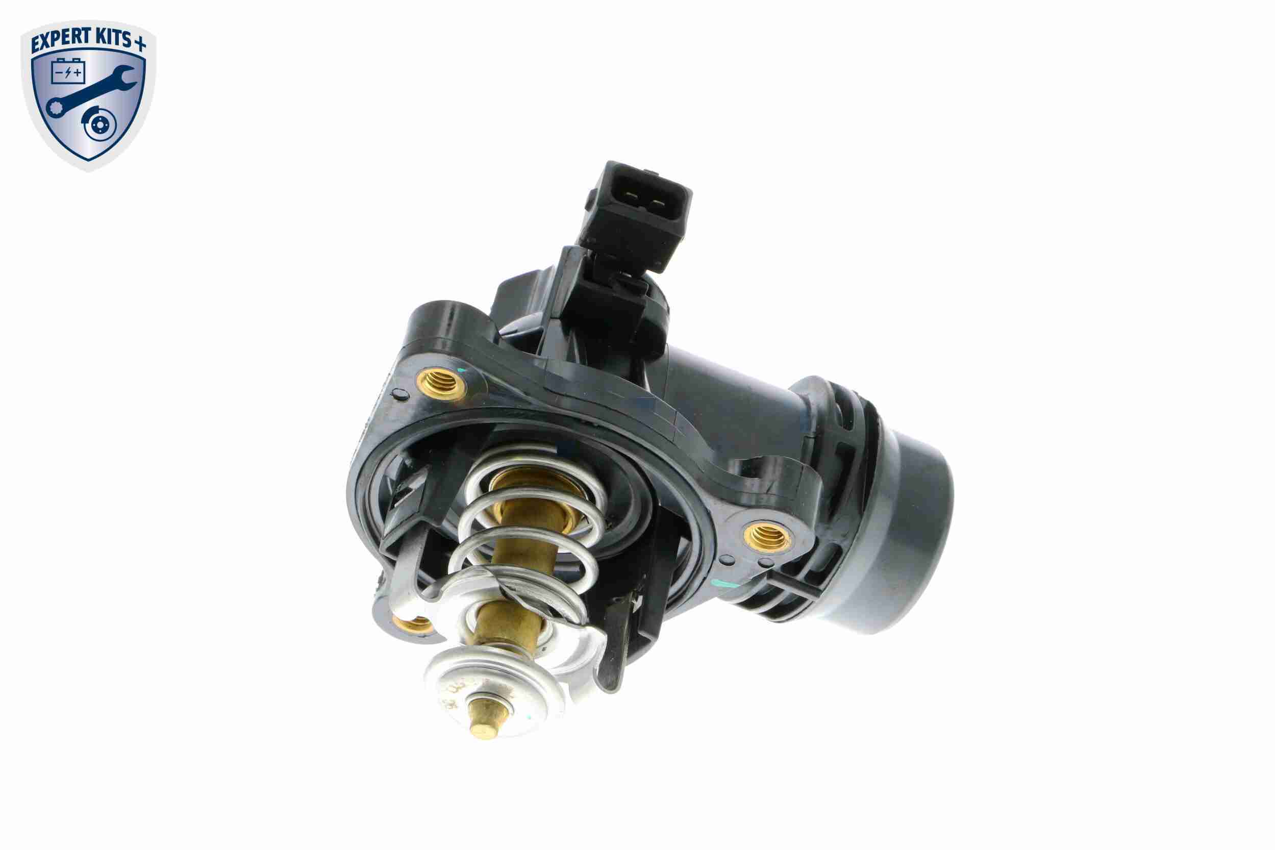 Vemo Thermostaathuis V20-99-0162