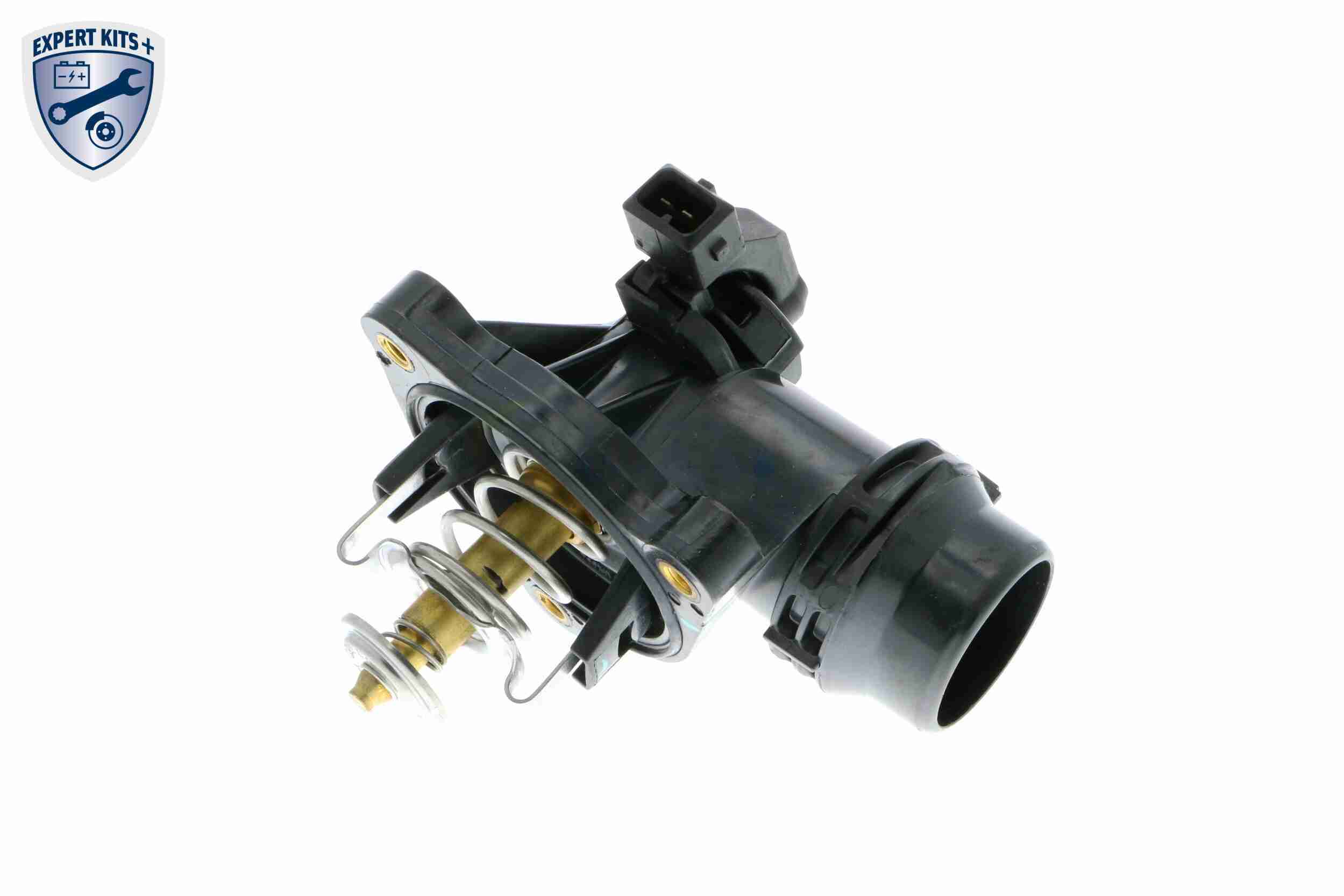 Vemo Thermostaathuis V20-99-0162