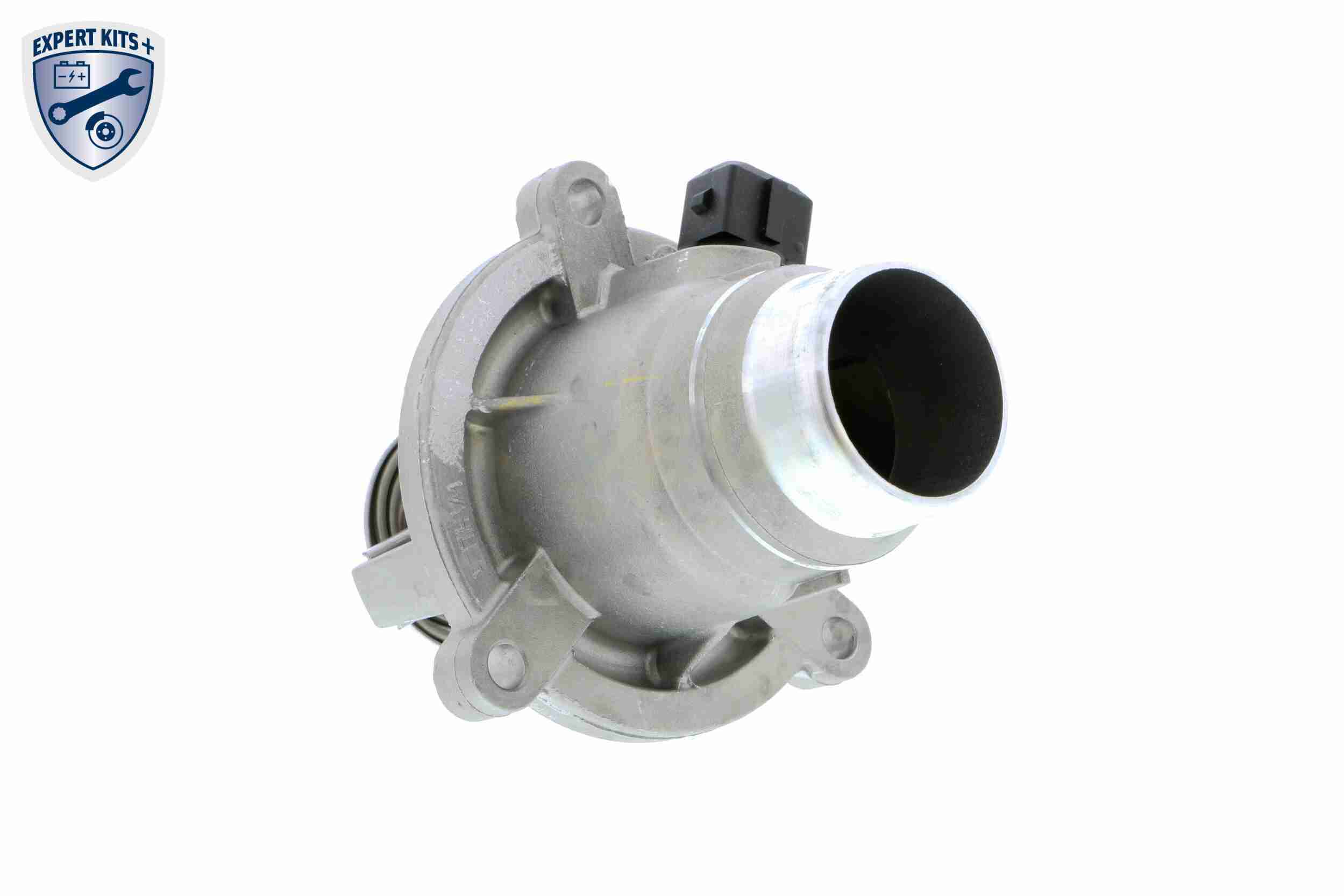 Vemo Thermostaathuis V20-99-0163