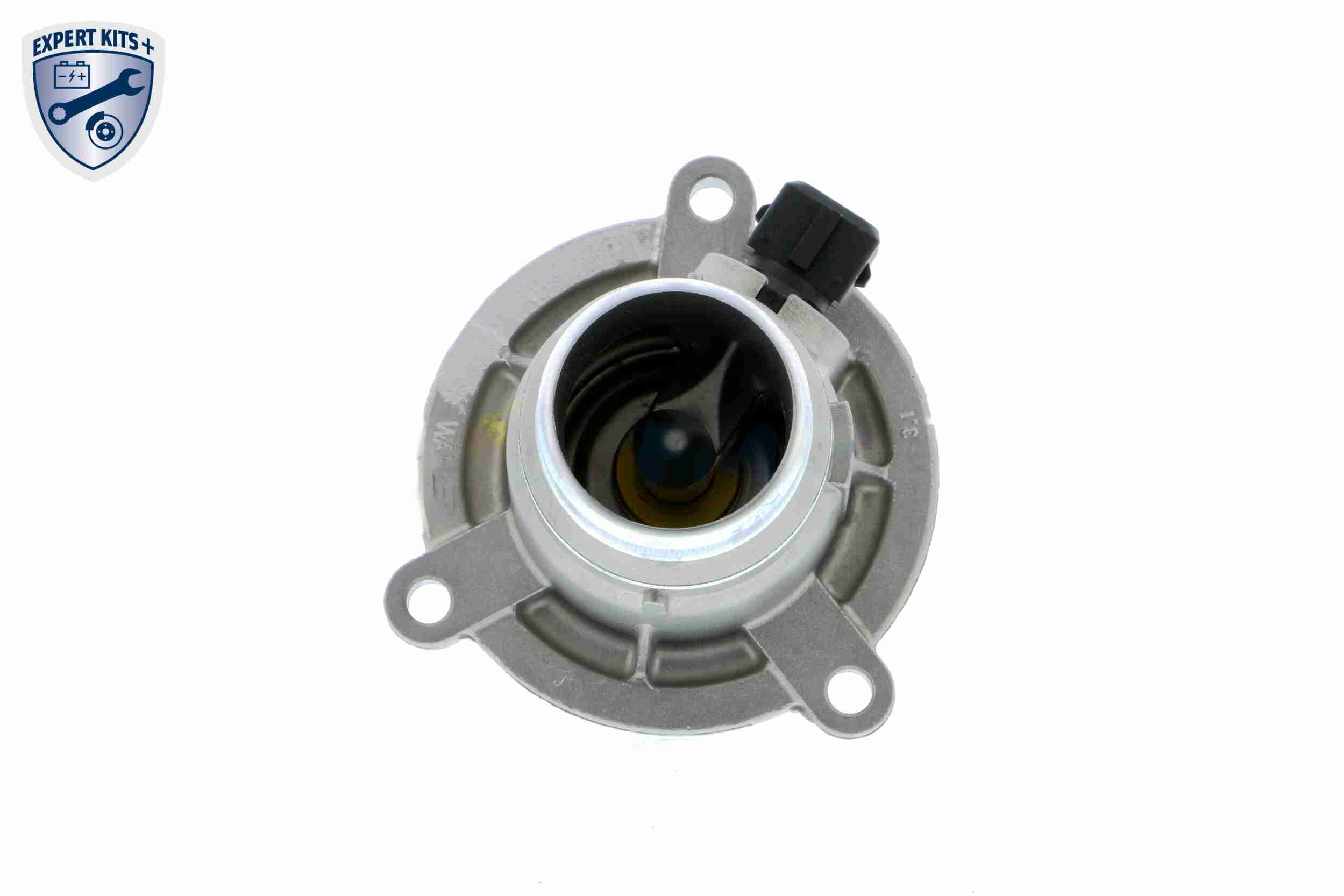 Vemo Thermostaathuis V20-99-0163