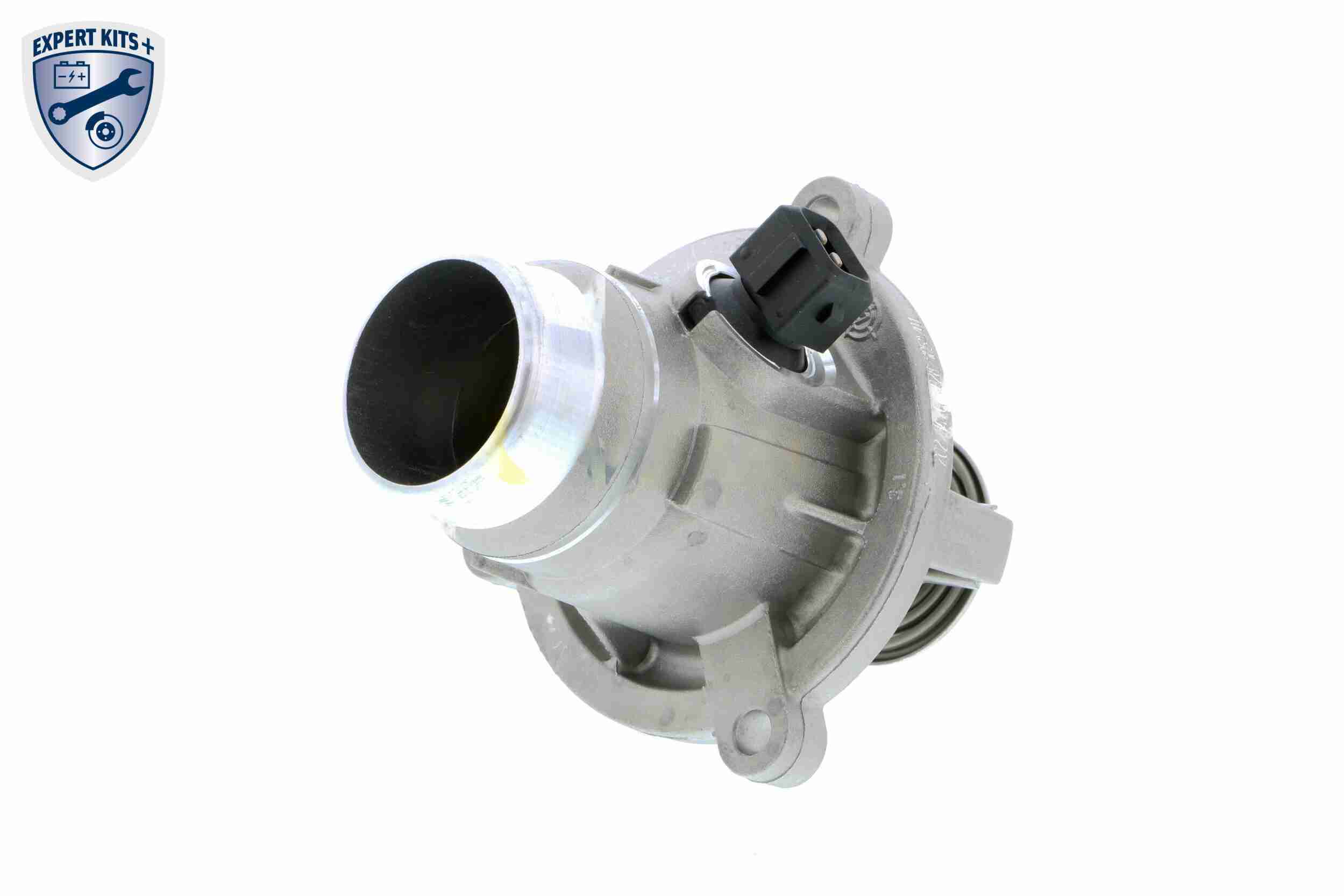 Vemo Thermostaathuis V20-99-0163