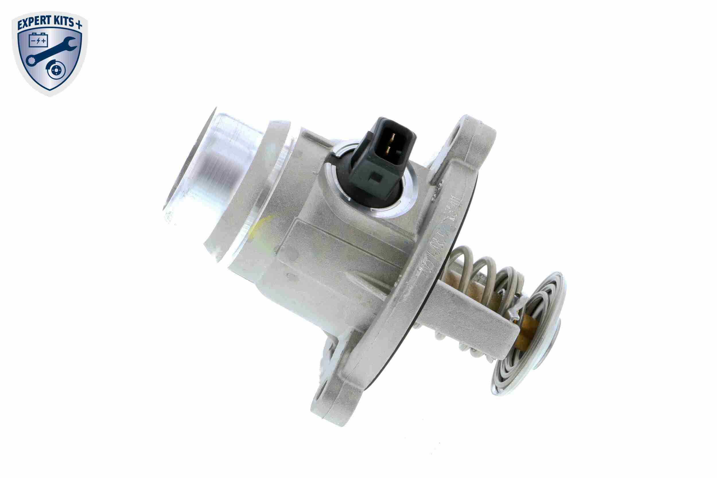 Vemo Thermostaathuis V20-99-0163