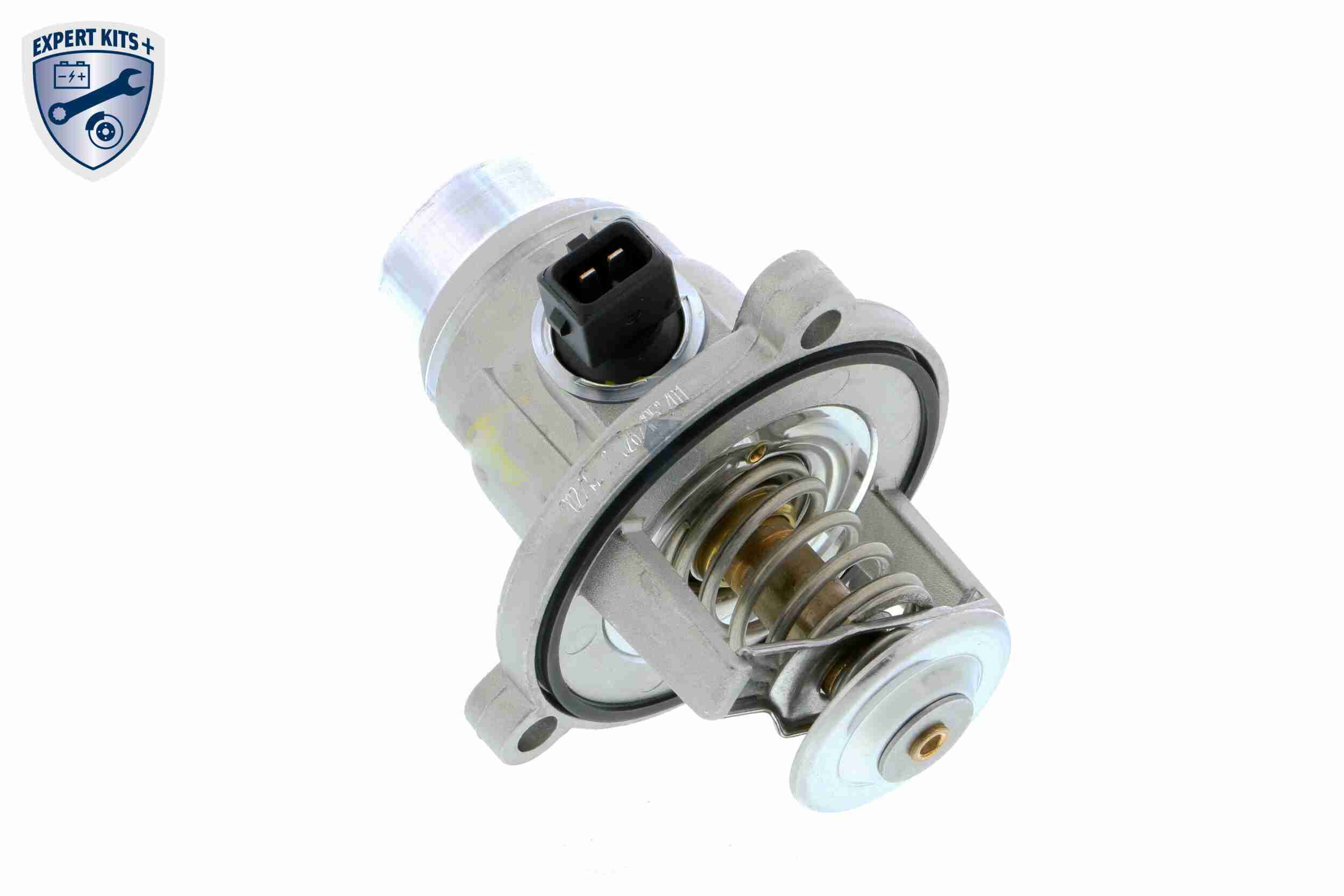 Vemo Thermostaathuis V20-99-0163