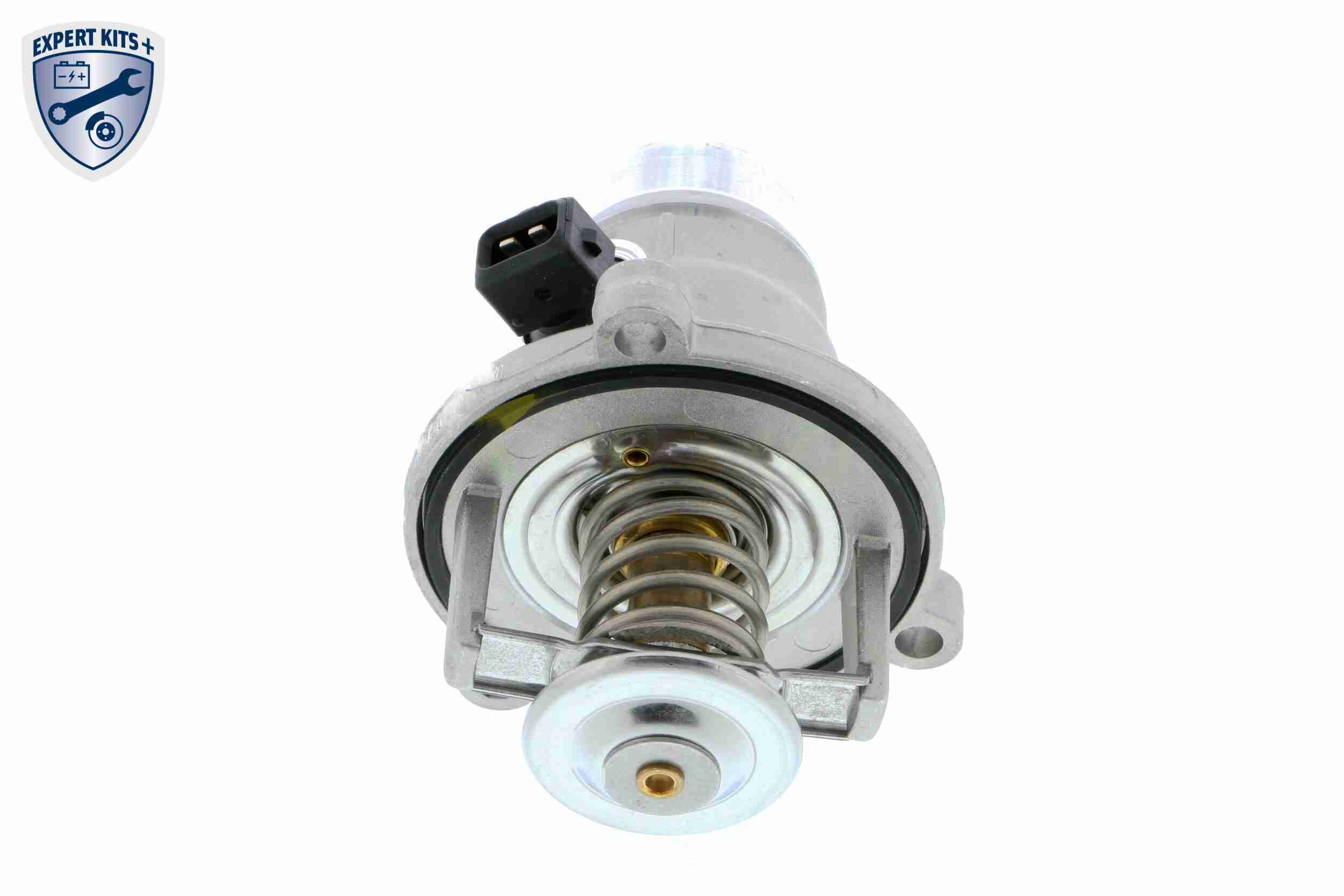 Vemo Thermostaathuis V20-99-0163