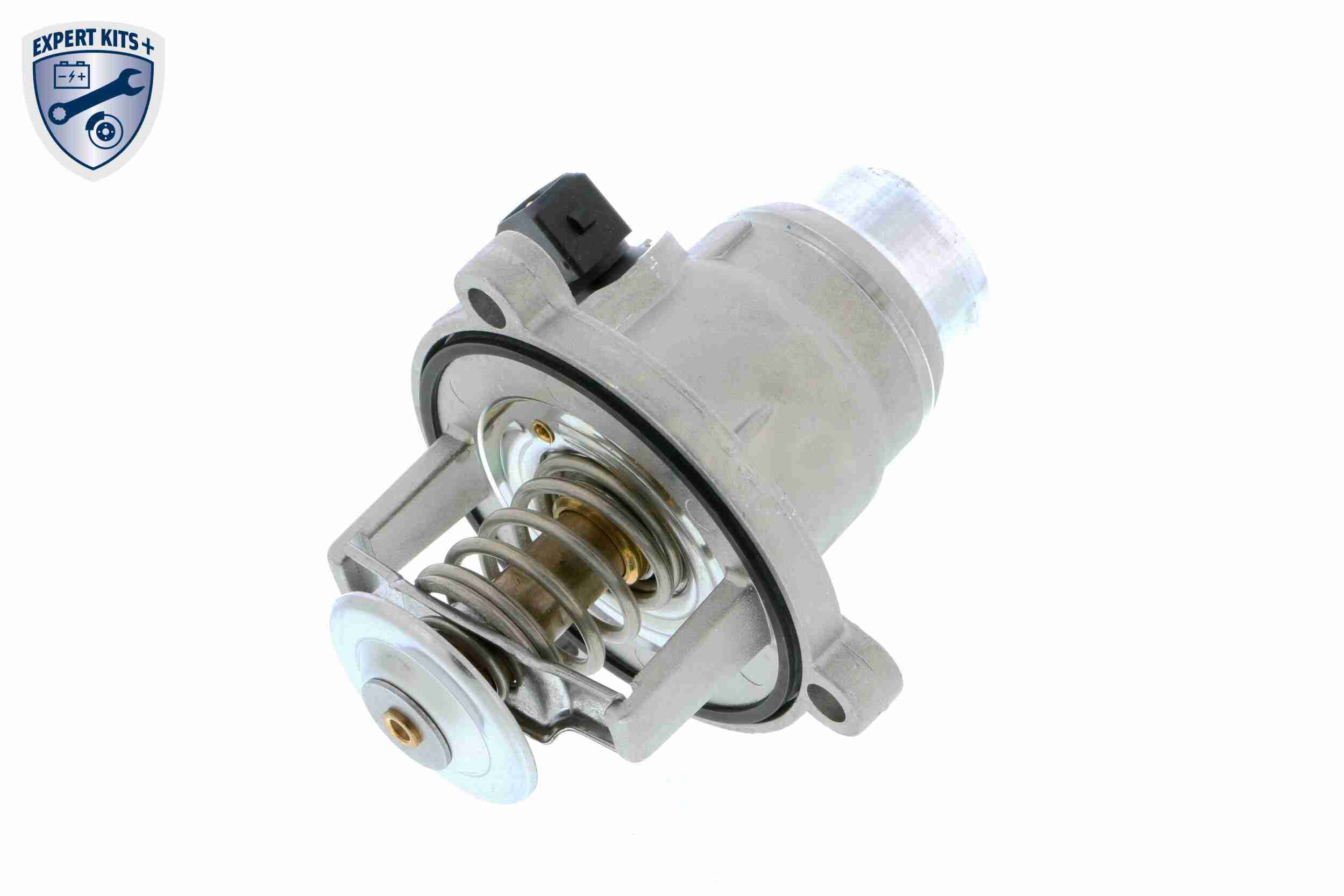 Vemo Thermostaathuis V20-99-0163