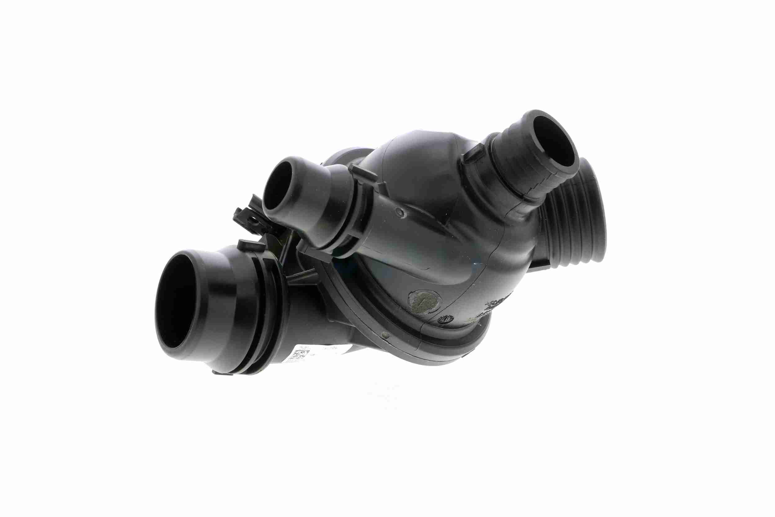 Vemo Thermostaathuis V20-99-0164