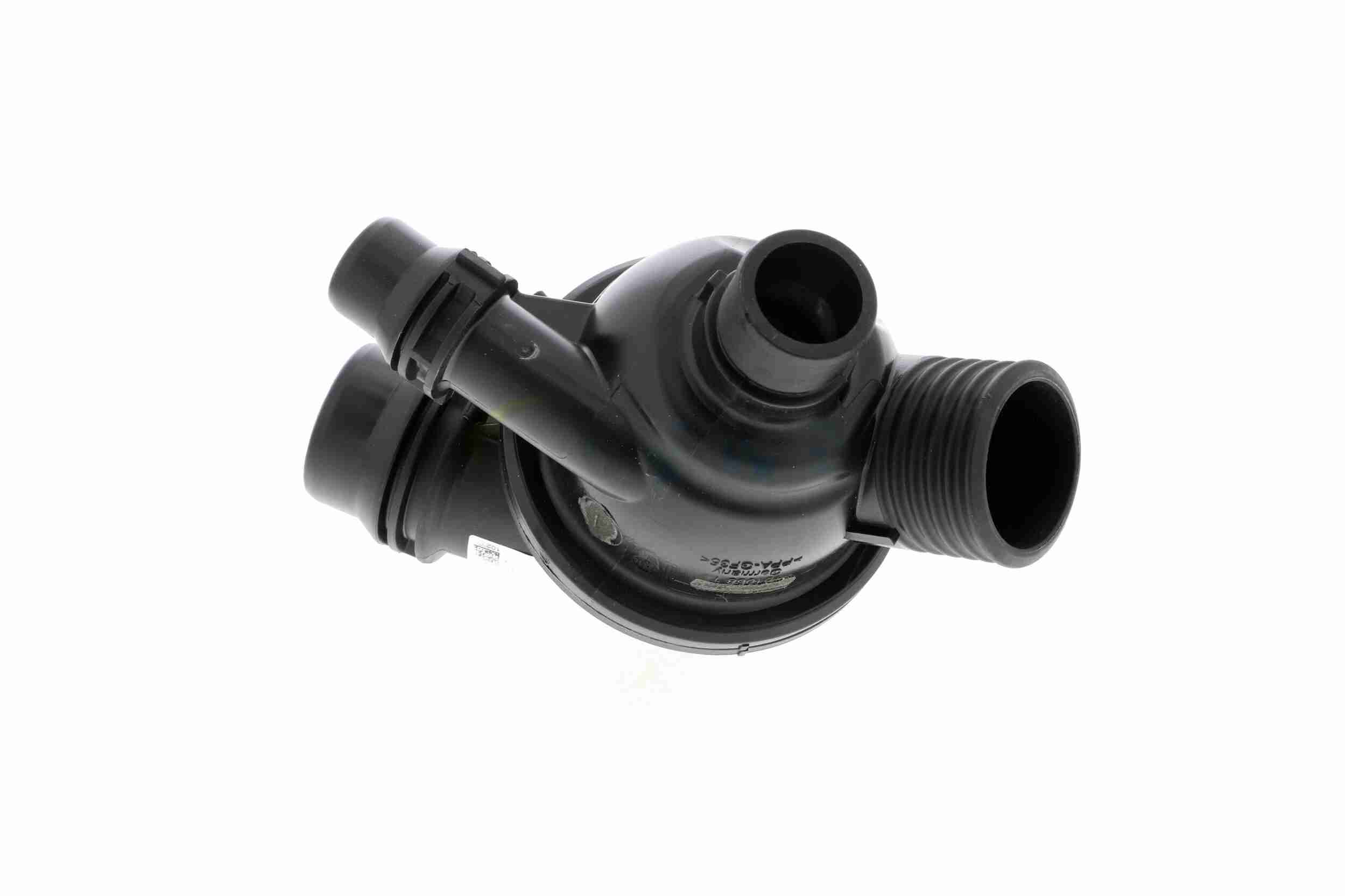 Vemo Thermostaathuis V20-99-0164