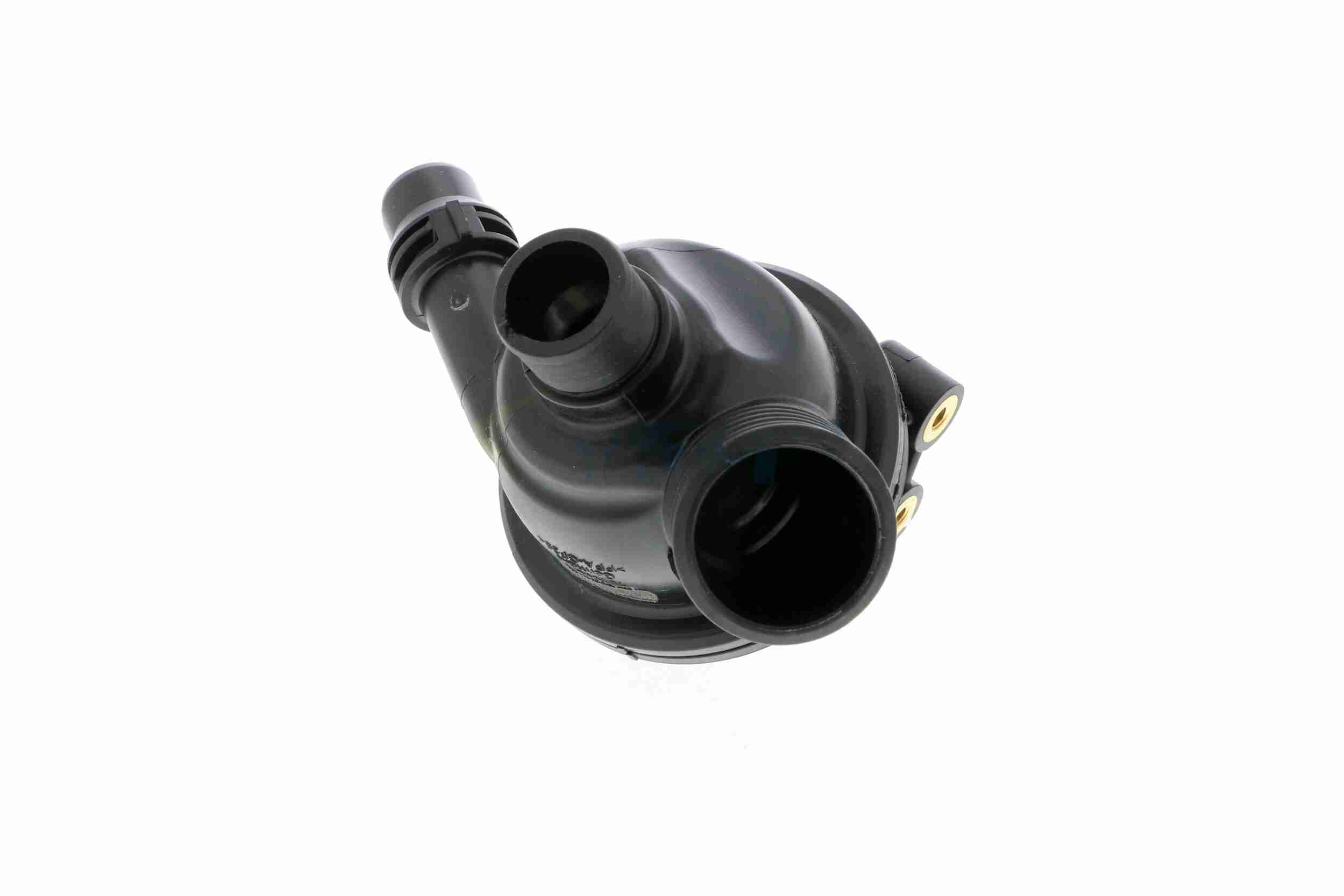 Vemo Thermostaathuis V20-99-0164