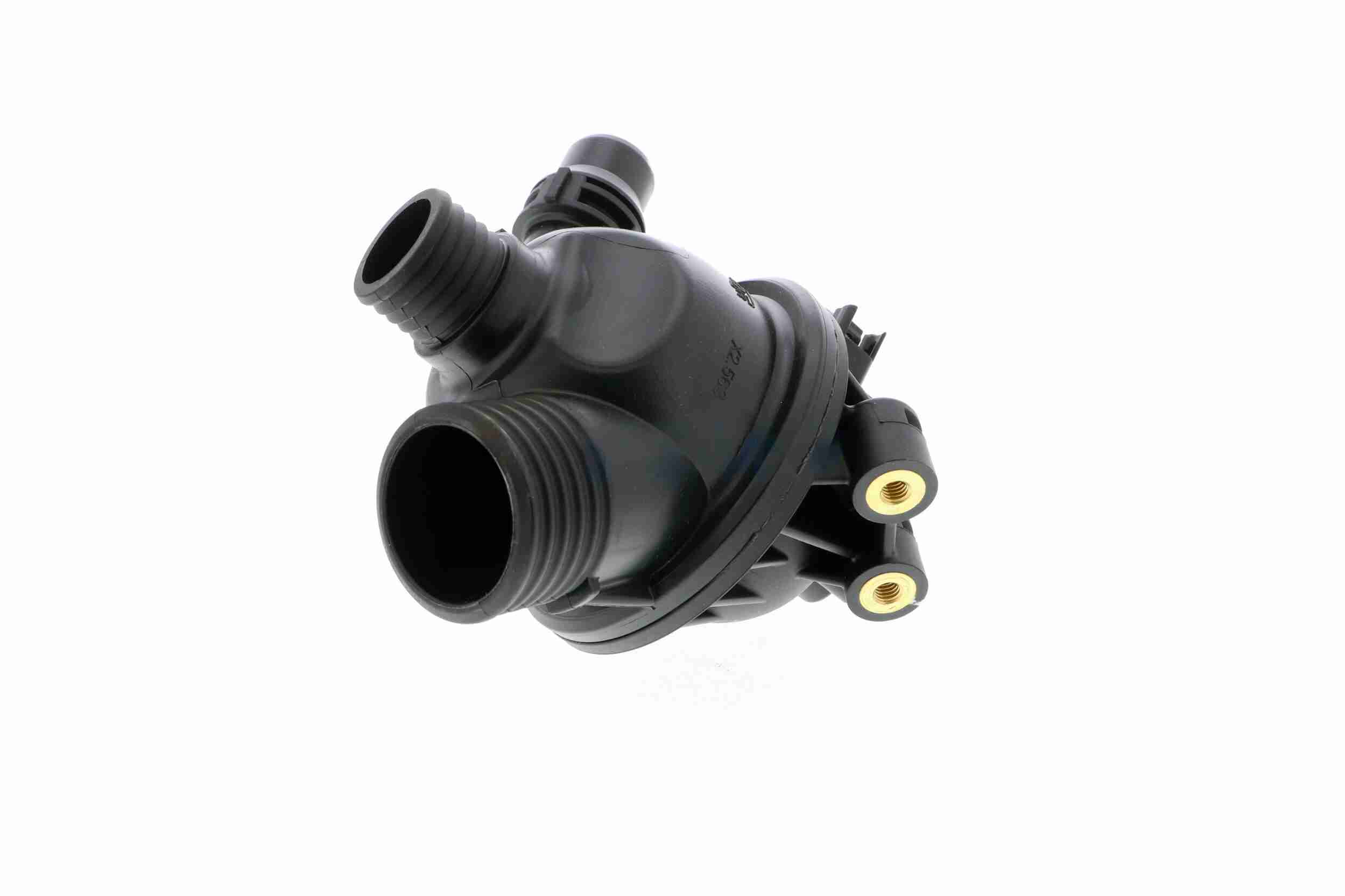 Vemo Thermostaathuis V20-99-0164