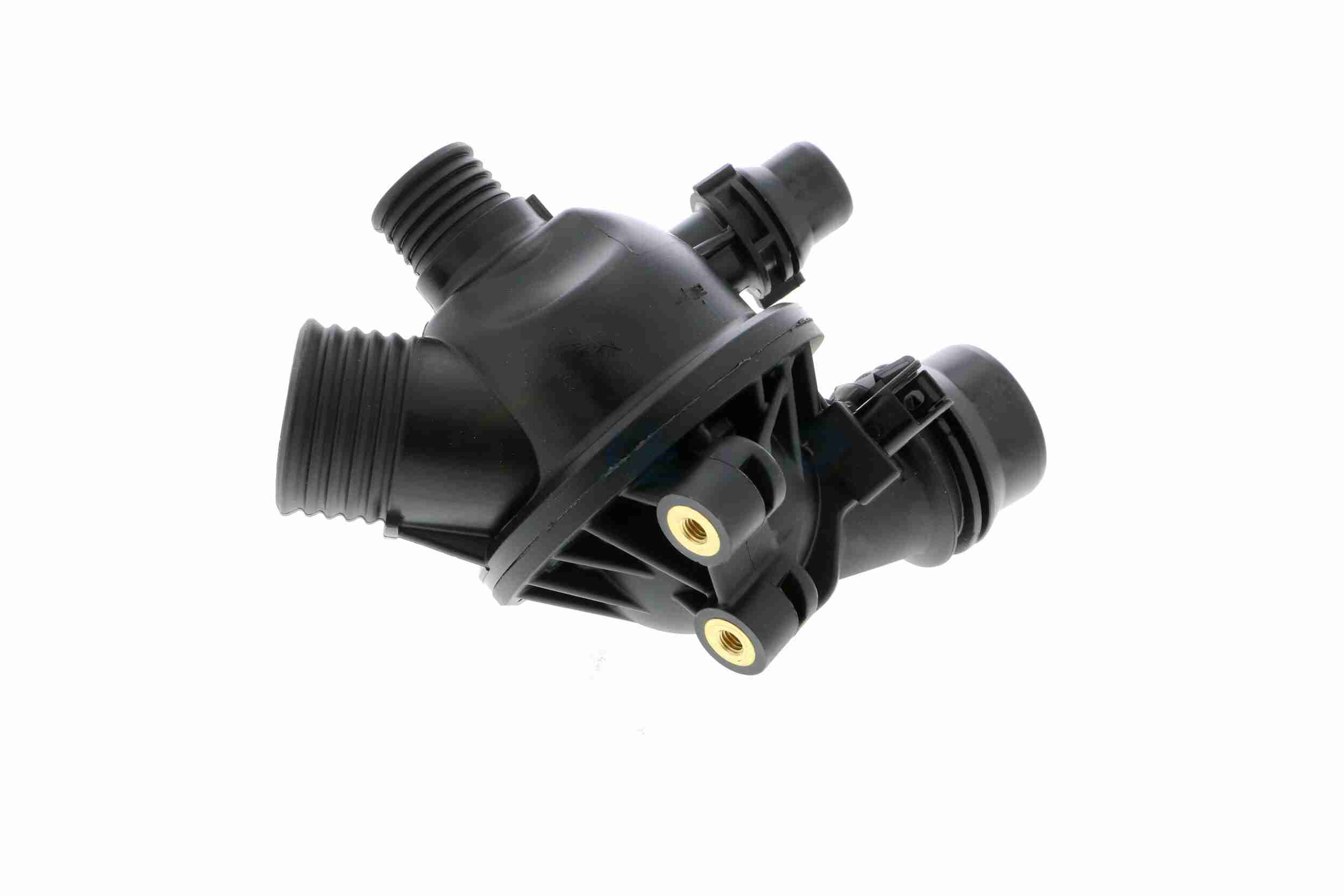 Vemo Thermostaathuis V20-99-0164