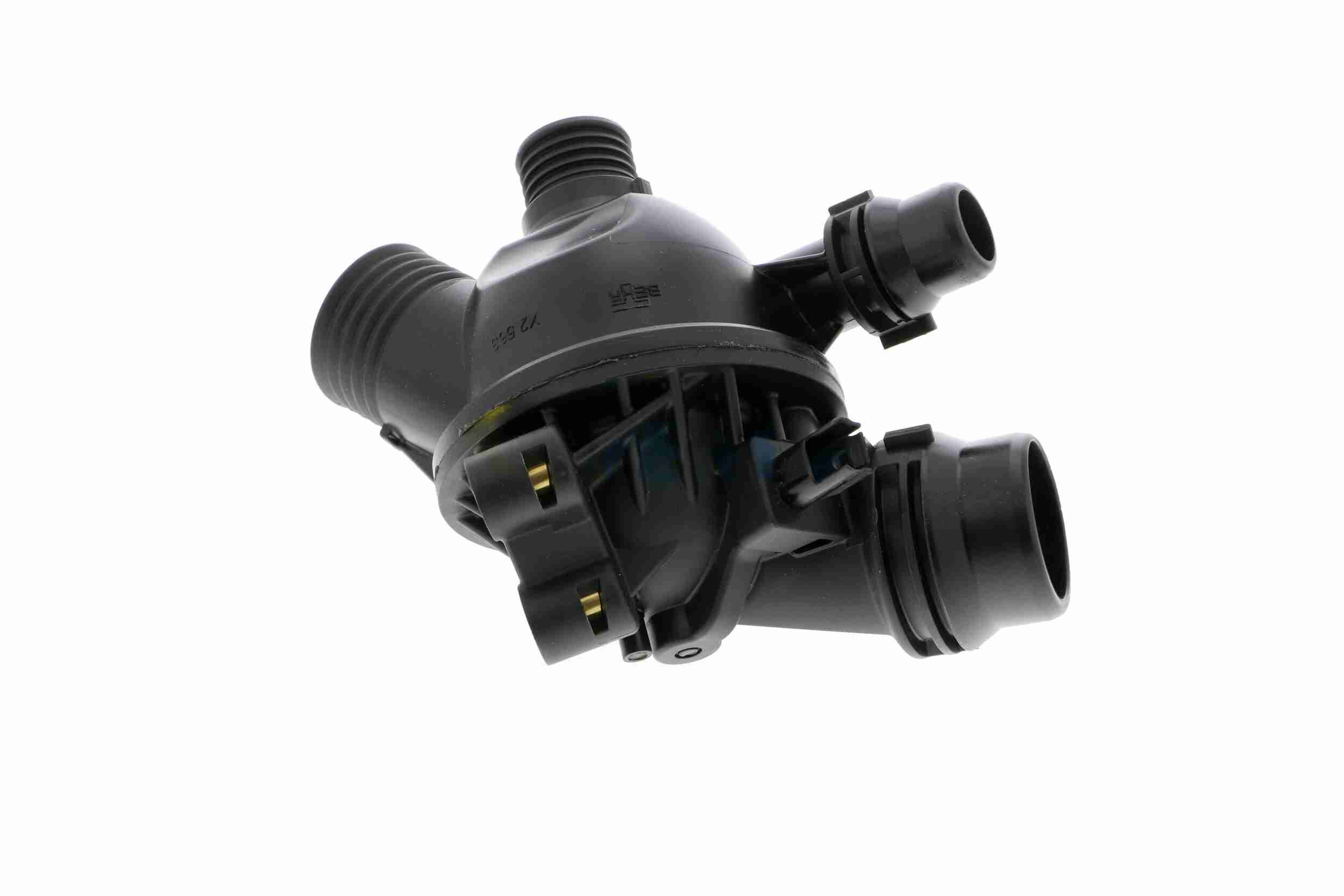 Vemo Thermostaathuis V20-99-0164