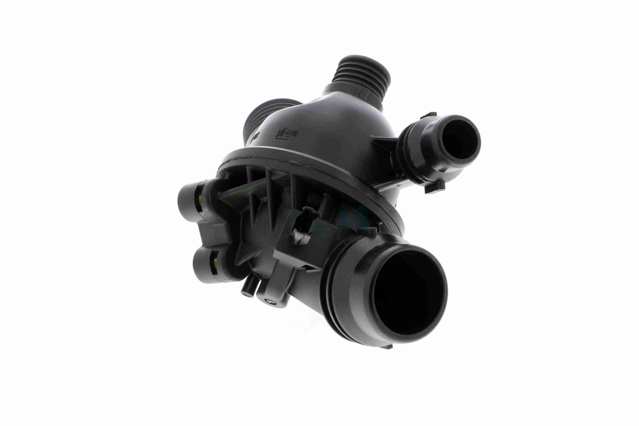Vemo Thermostaathuis V20-99-0164