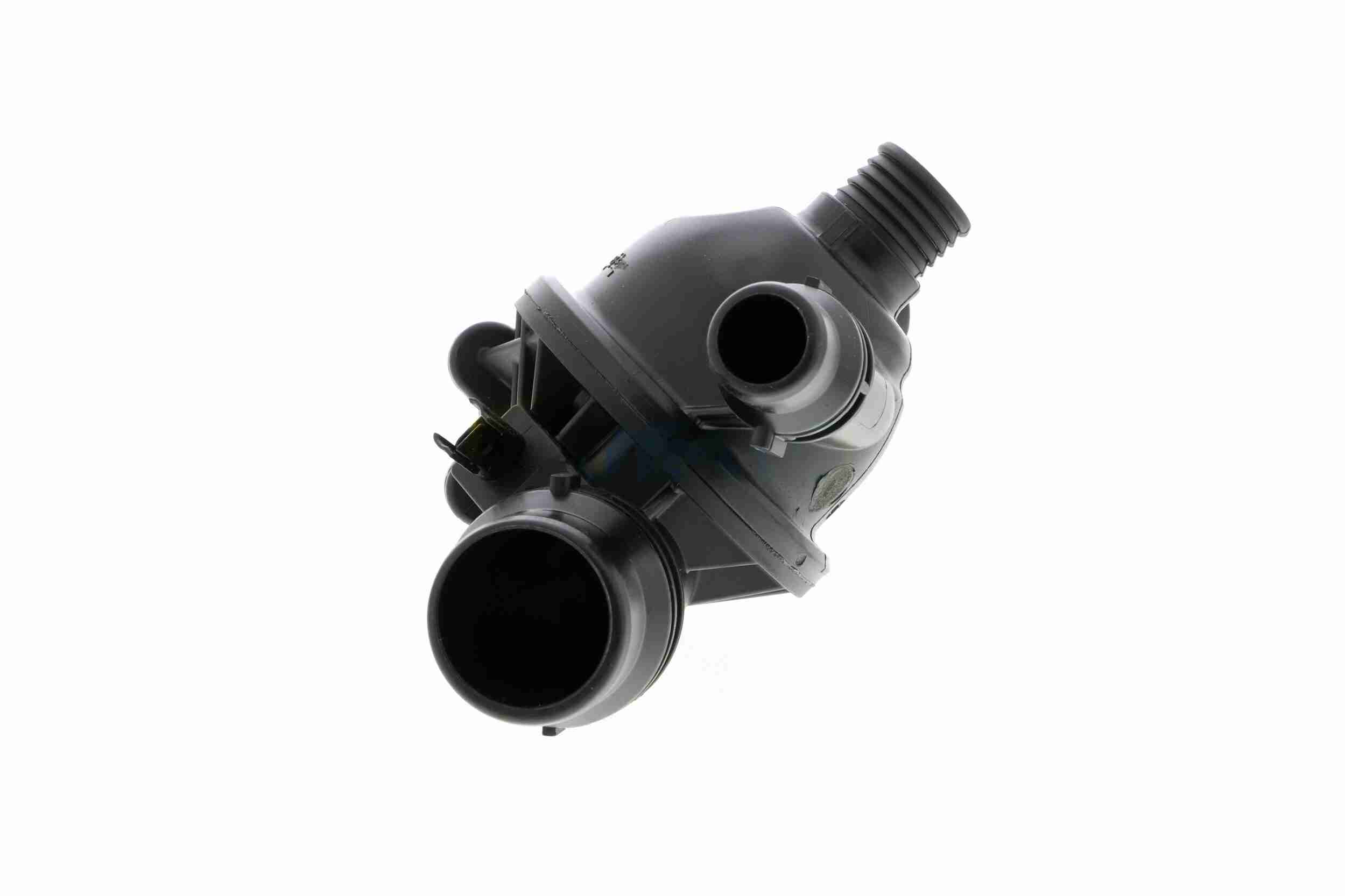 Vemo Thermostaathuis V20-99-0164